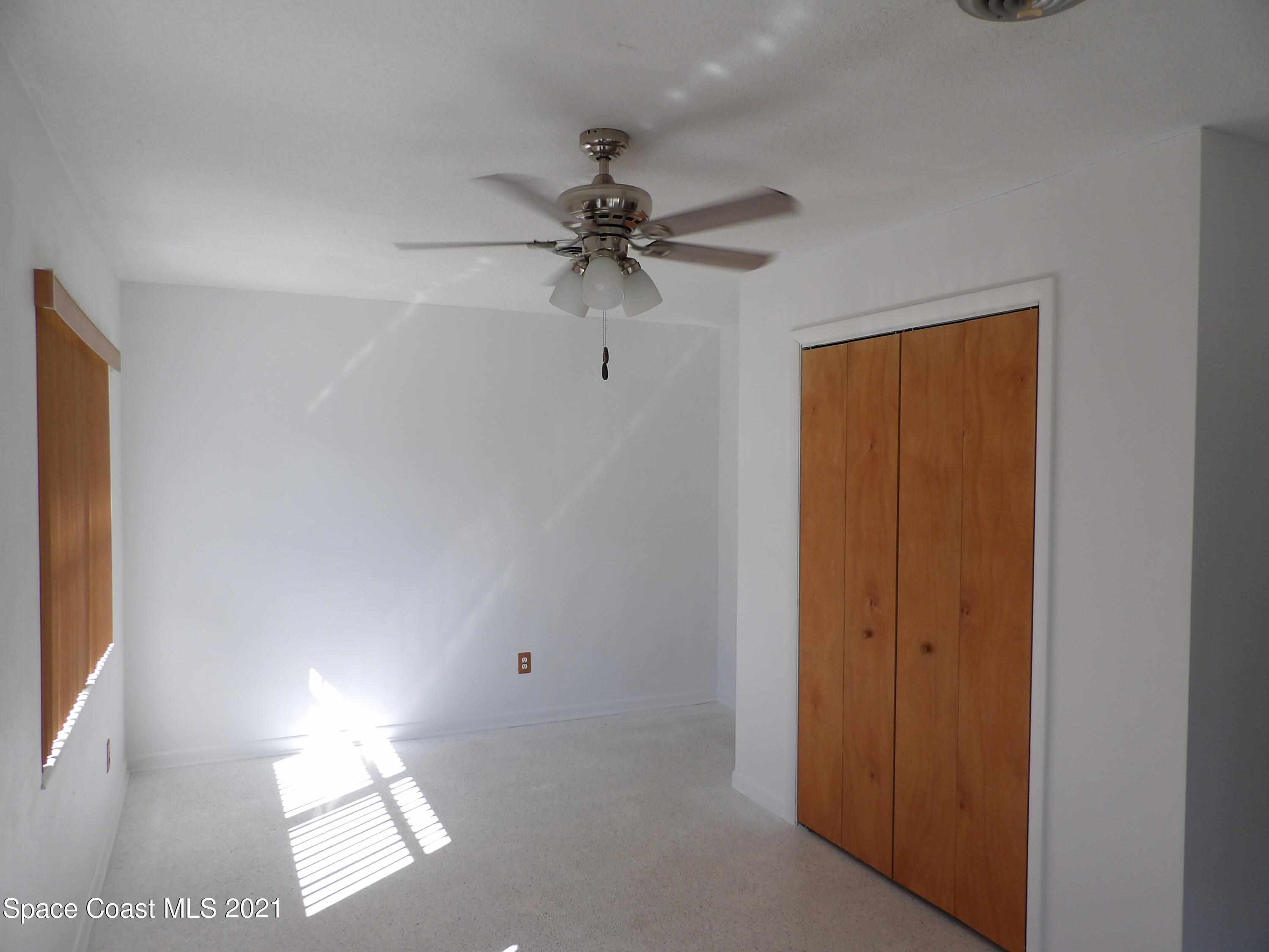 2826 Kosuth Road Northeast Palm Bay, FL 32905 - Photo 25 of 128 105_0024