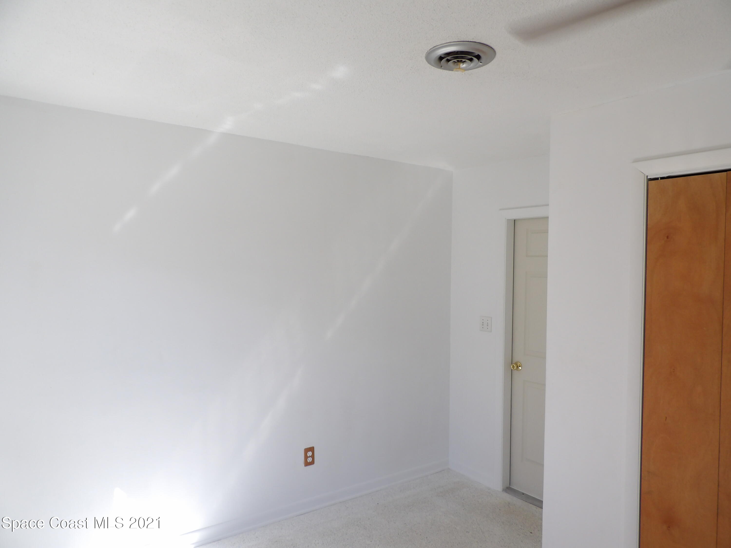 2826 Kosuth Road Northeast Palm Bay, FL 32905 - Photo 26 of 128 105_0025