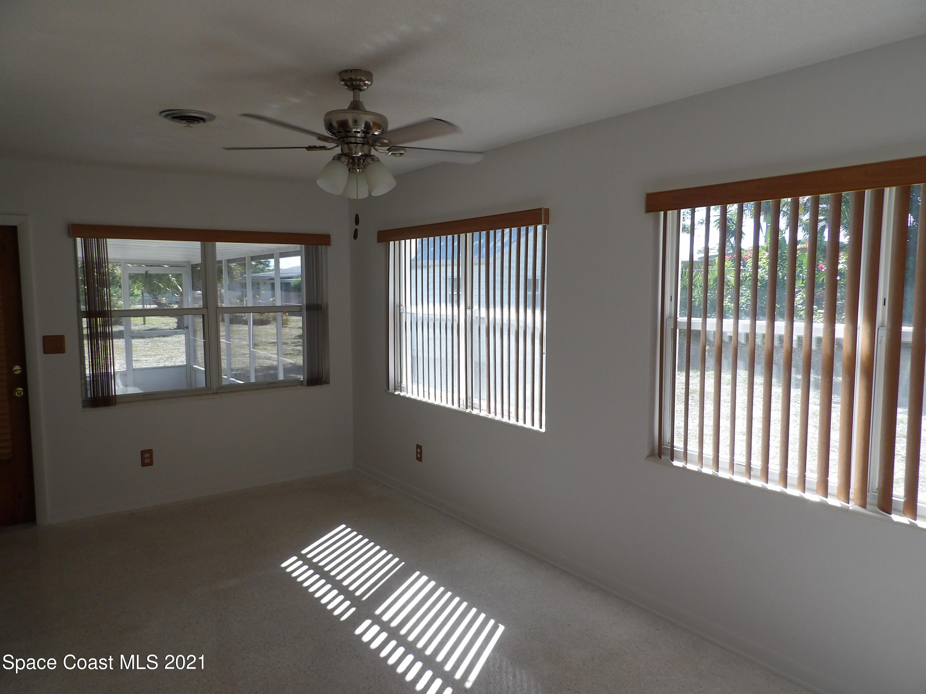 2826 Kosuth Road Northeast Palm Bay, FL 32905 - Photo 27 of 128 105_0026