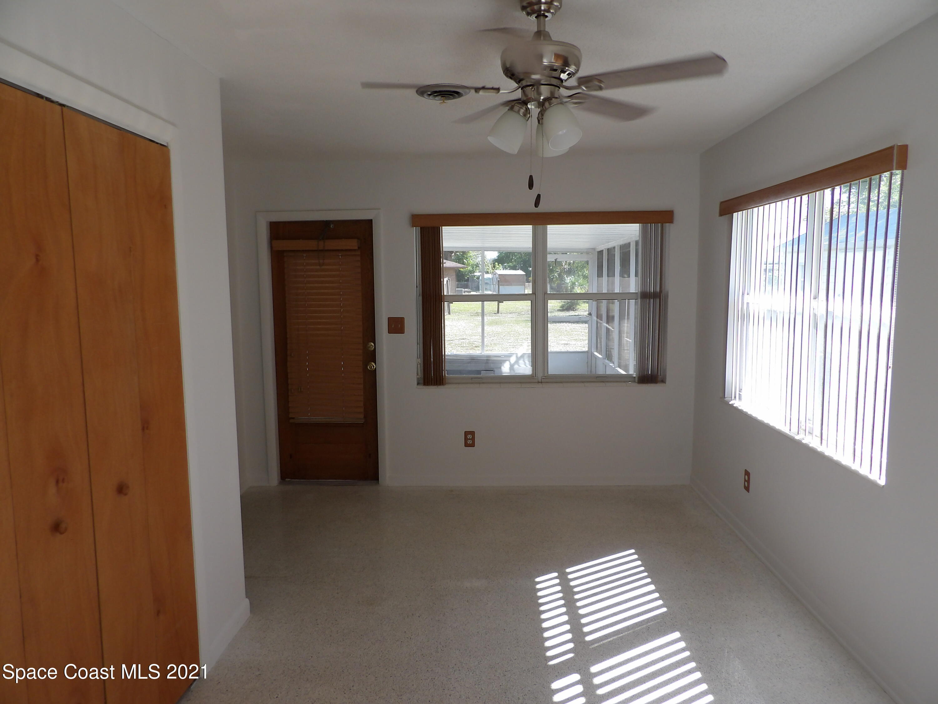 2826 Kosuth Road Northeast Palm Bay, FL 32905 - Photo 28 of 128 105_0027