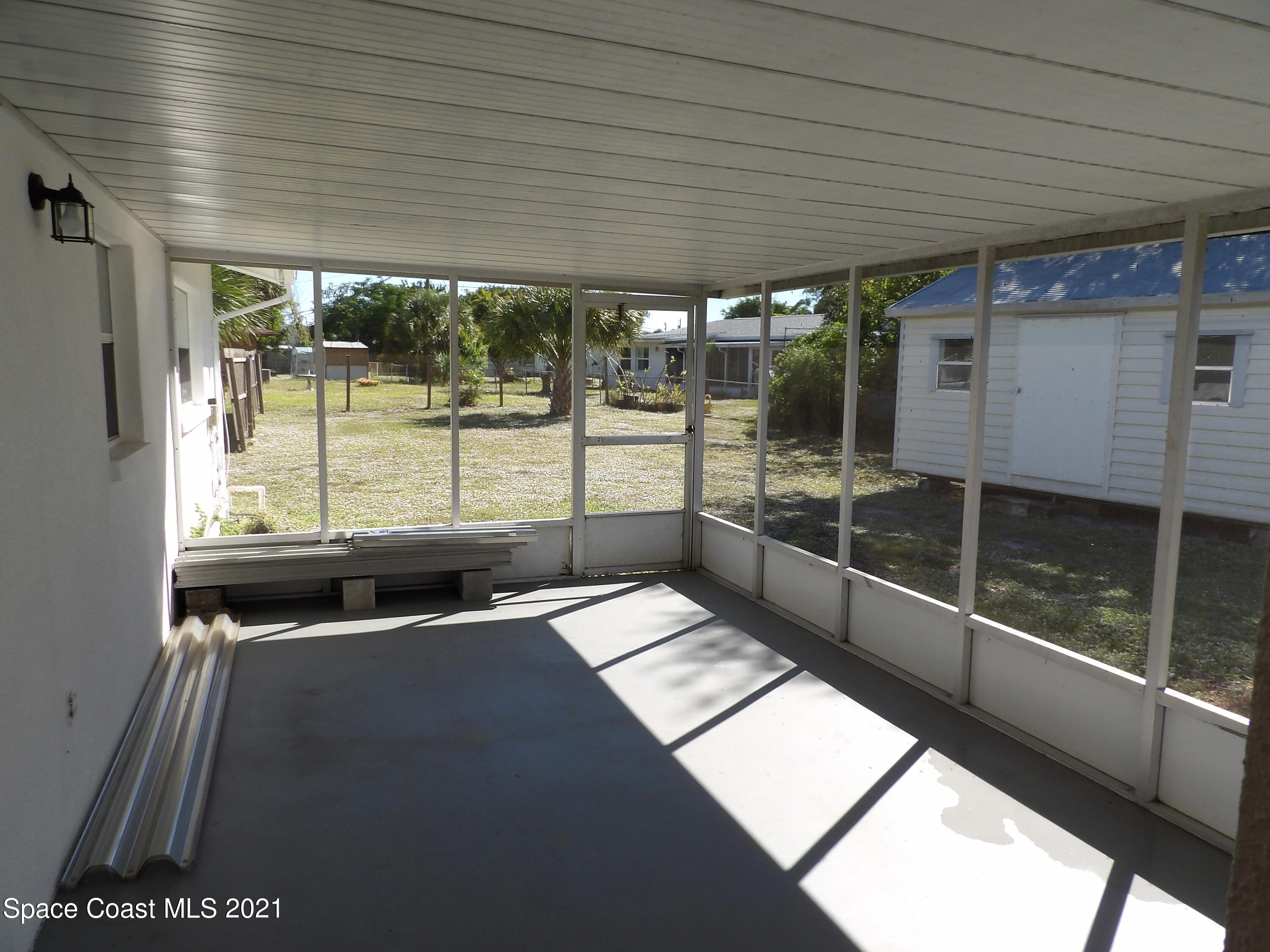 2826 Kosuth Road Northeast Palm Bay, FL 32905 - Photo 29 of 128 105_0028
