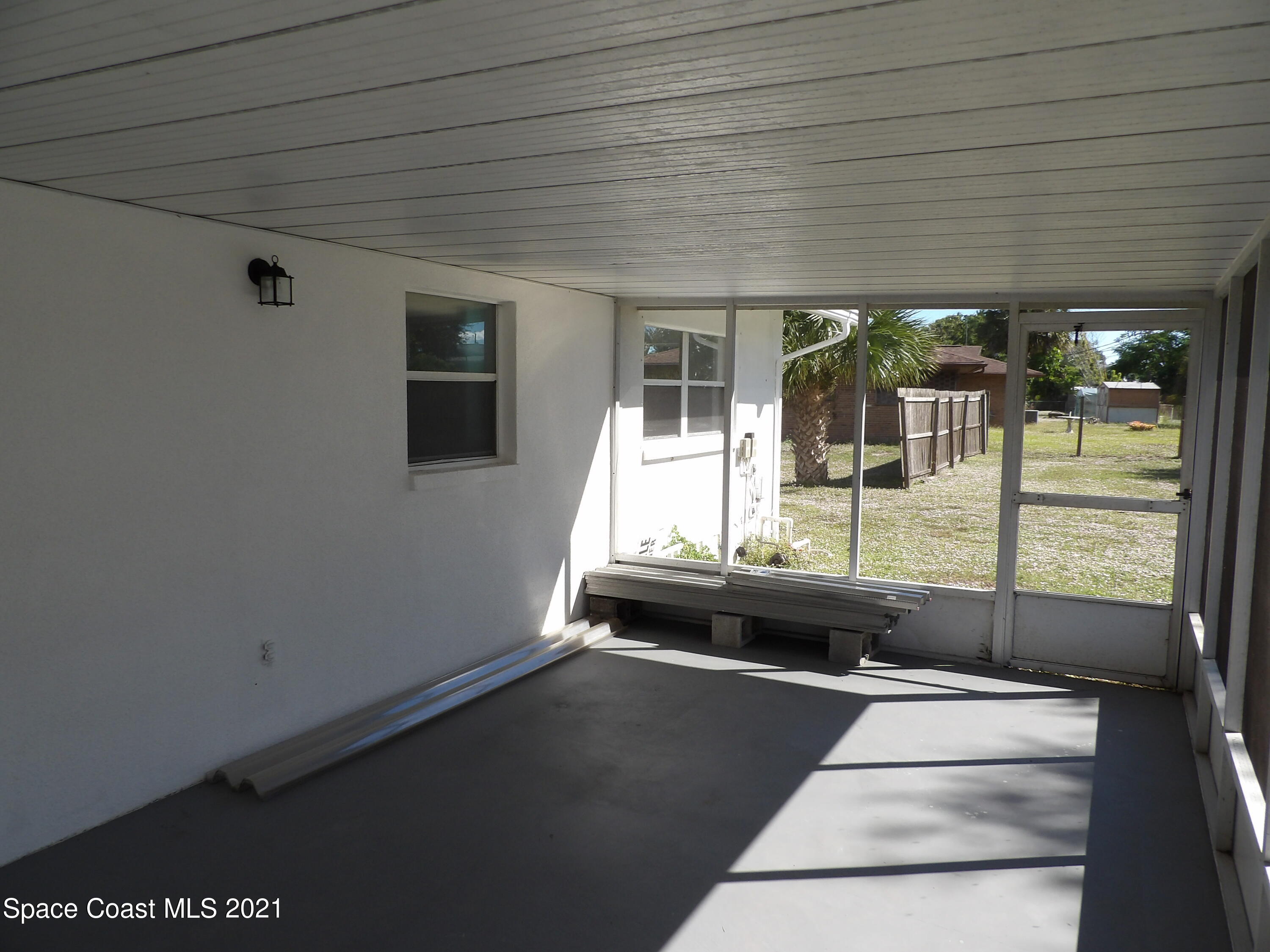 2826 Kosuth Road Northeast Palm Bay, FL 32905 - Photo 30 of 128 105_0029