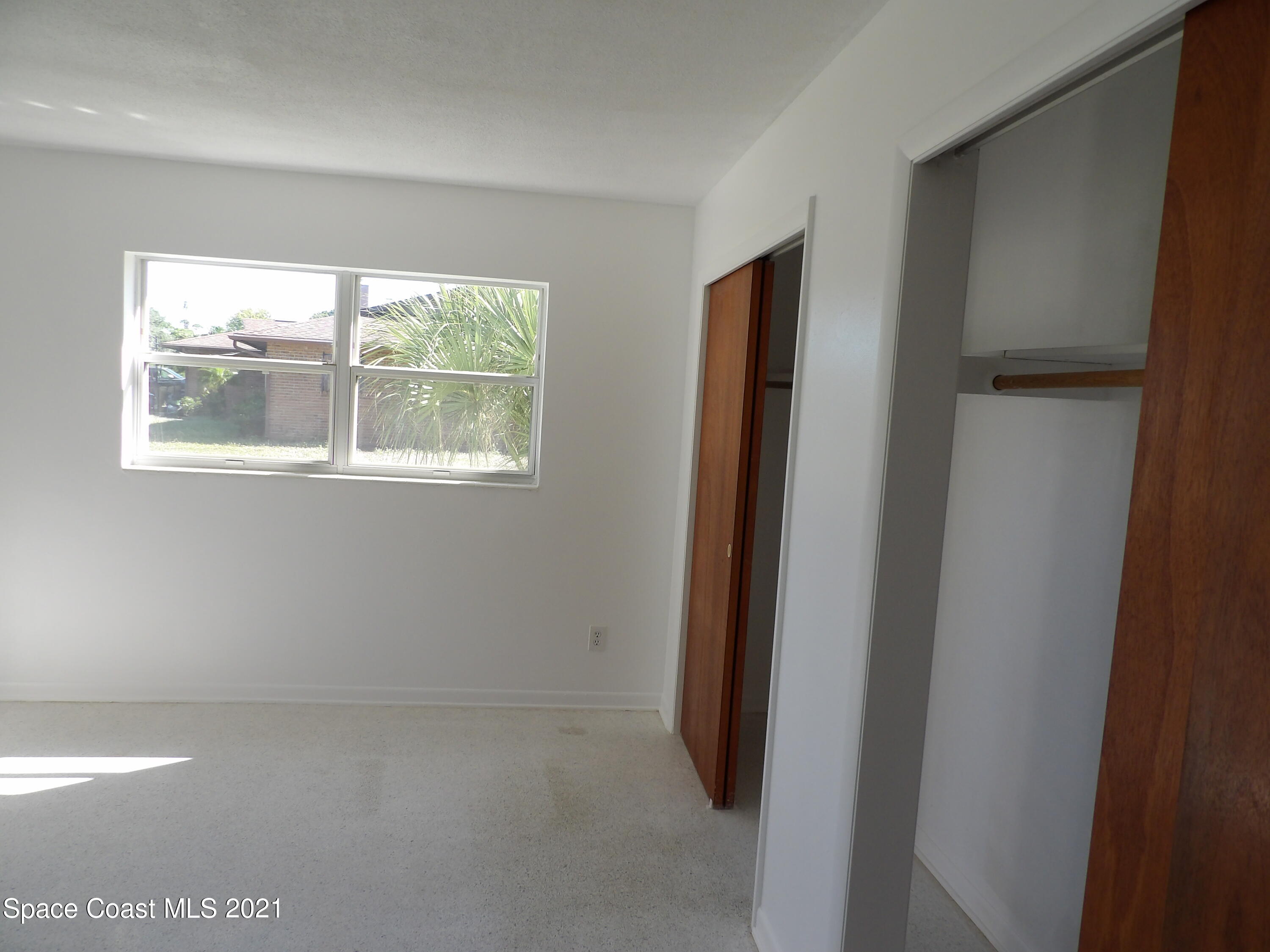 2826 Kosuth Road Northeast Palm Bay, FL 32905 - Photo 32 of 128 105_0031