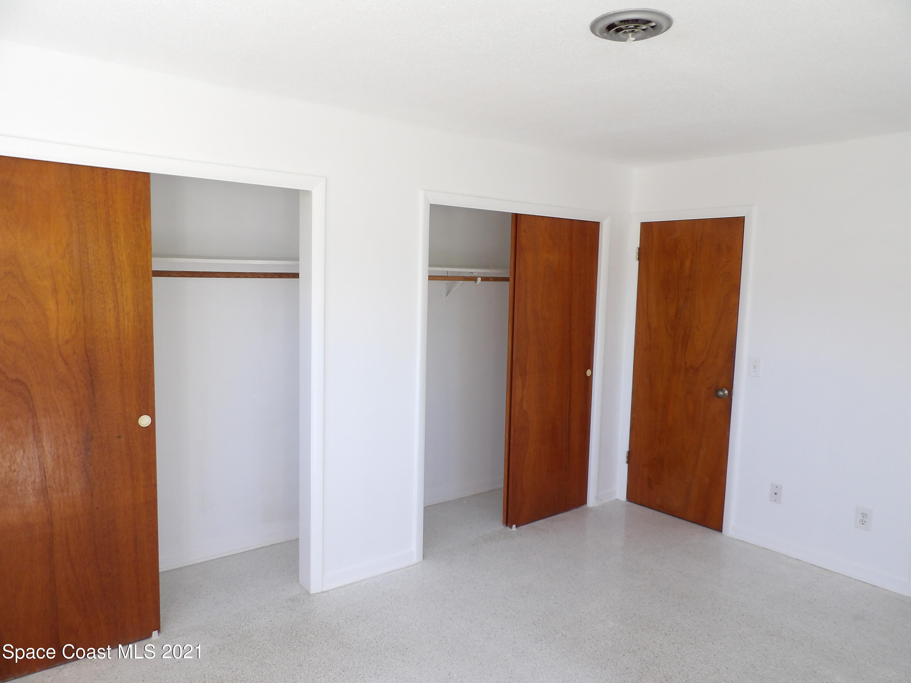 2826 Kosuth Road Northeast Palm Bay, FL 32905 - Photo 33 of 128 105_0032