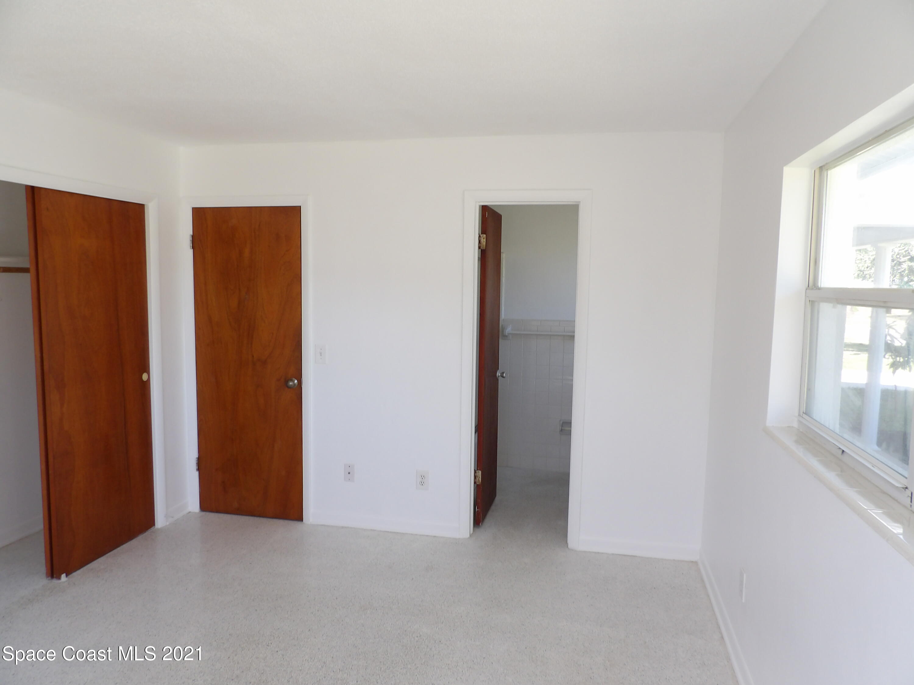 2826 Kosuth Road Northeast Palm Bay, FL 32905 - Photo 34 of 128 105_0033