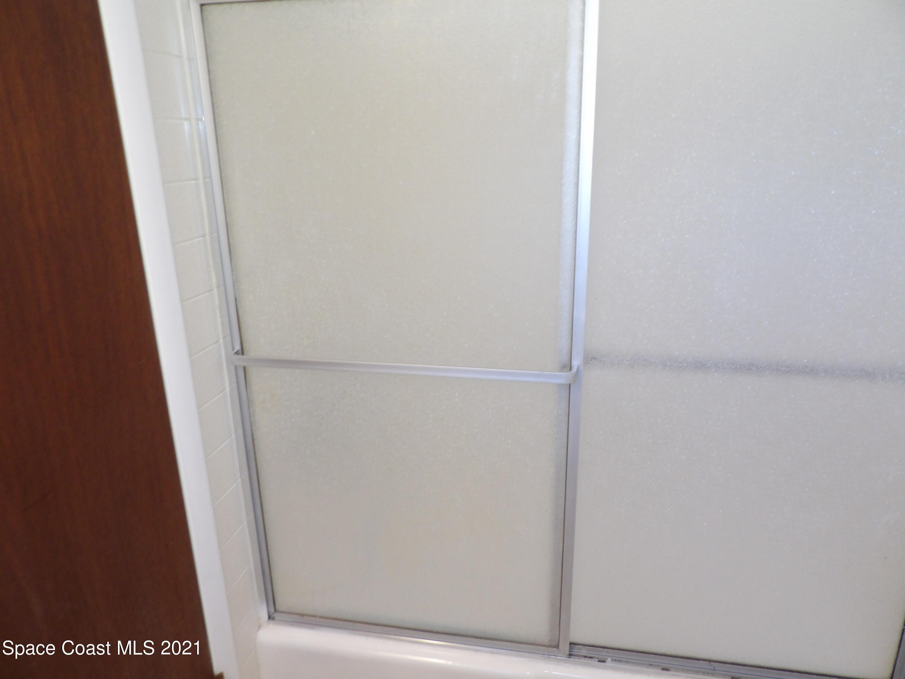 2826 Kosuth Road Northeast Palm Bay, FL 32905 - Photo 38 of 128 105_0037