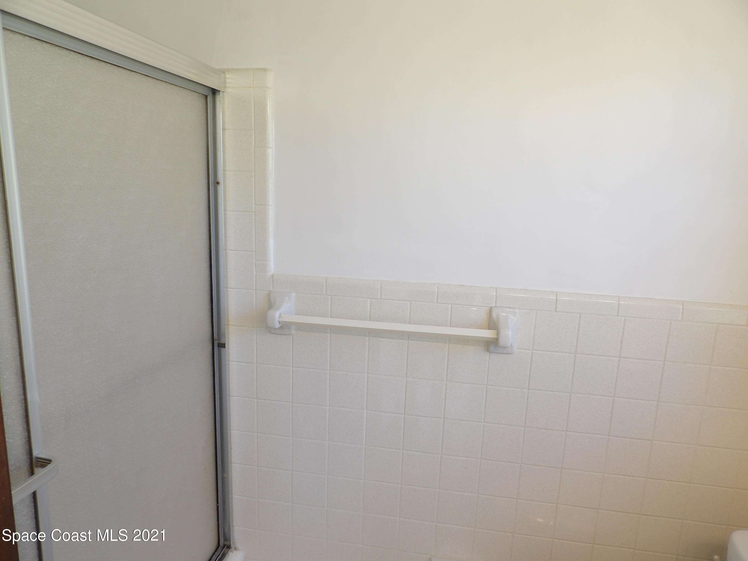 2826 Kosuth Road Northeast Palm Bay, FL 32905 - Photo 40 of 128 105_0039