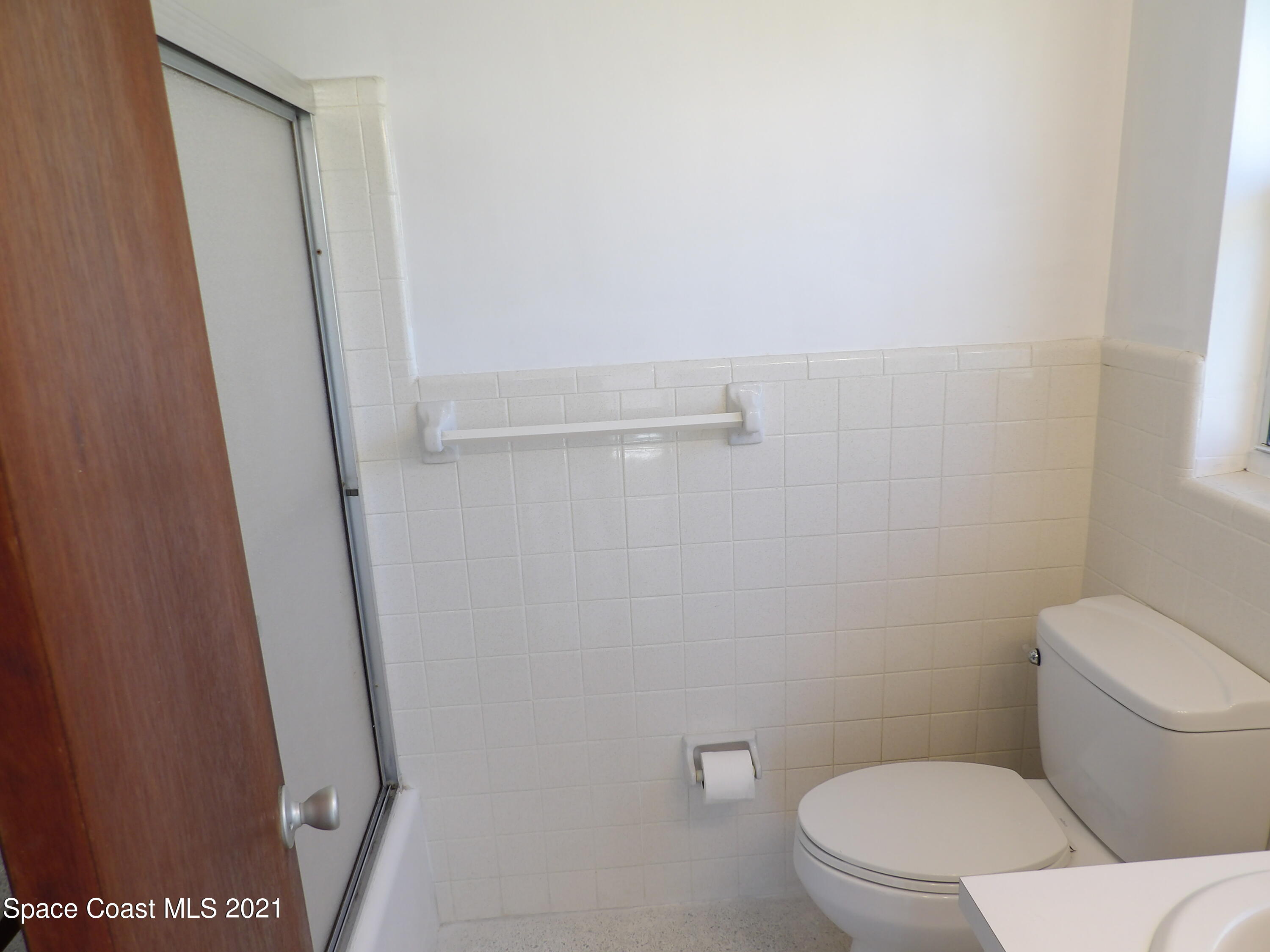 2826 Kosuth Road Northeast Palm Bay, FL 32905 - Photo 41 of 128 105_0040