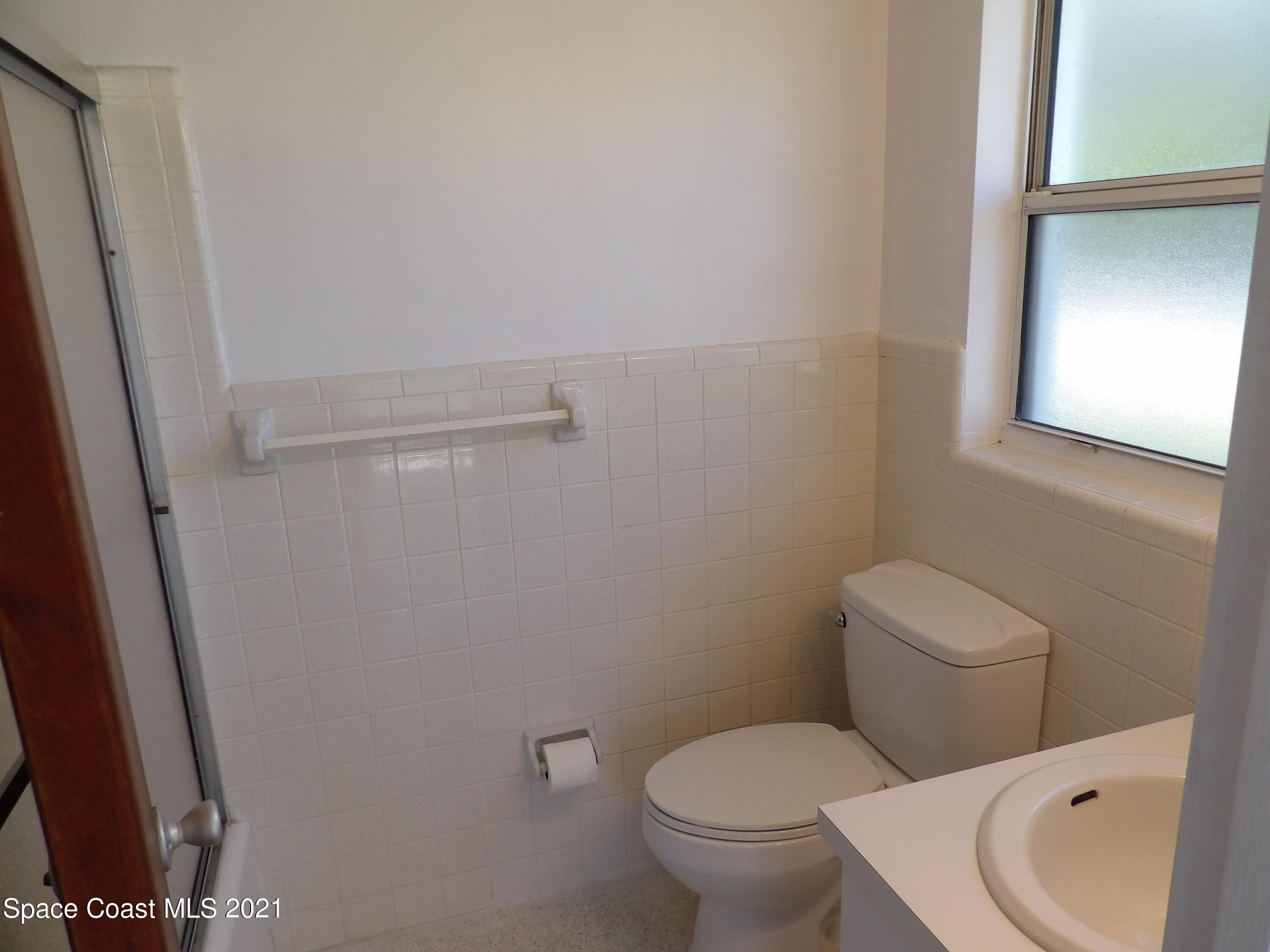 2826 Kosuth Road Northeast Palm Bay, FL 32905 - Photo 42 of 128 105_0041