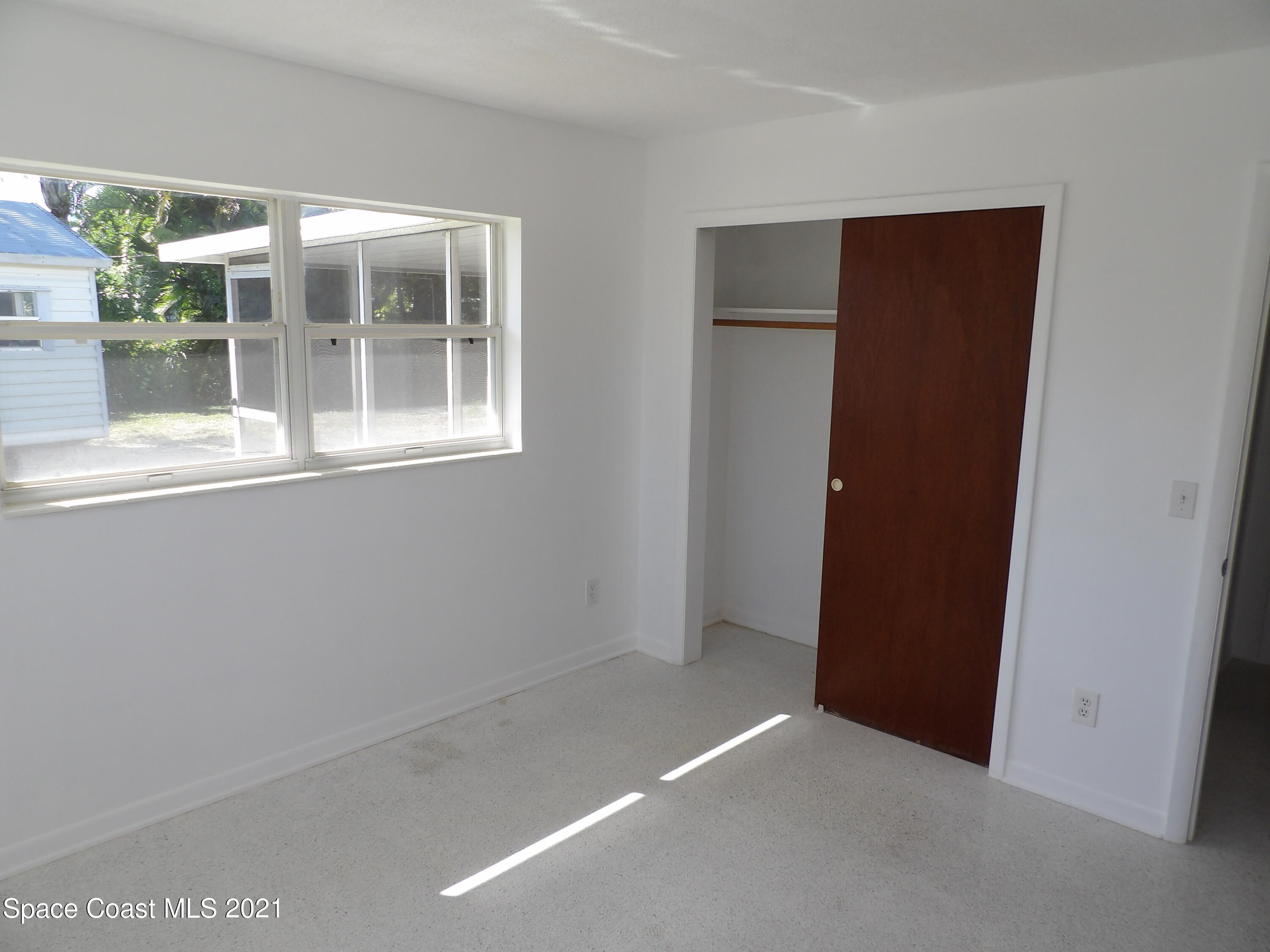 2826 Kosuth Road Northeast Palm Bay, FL 32905 - Photo 44 of 128 105_0043