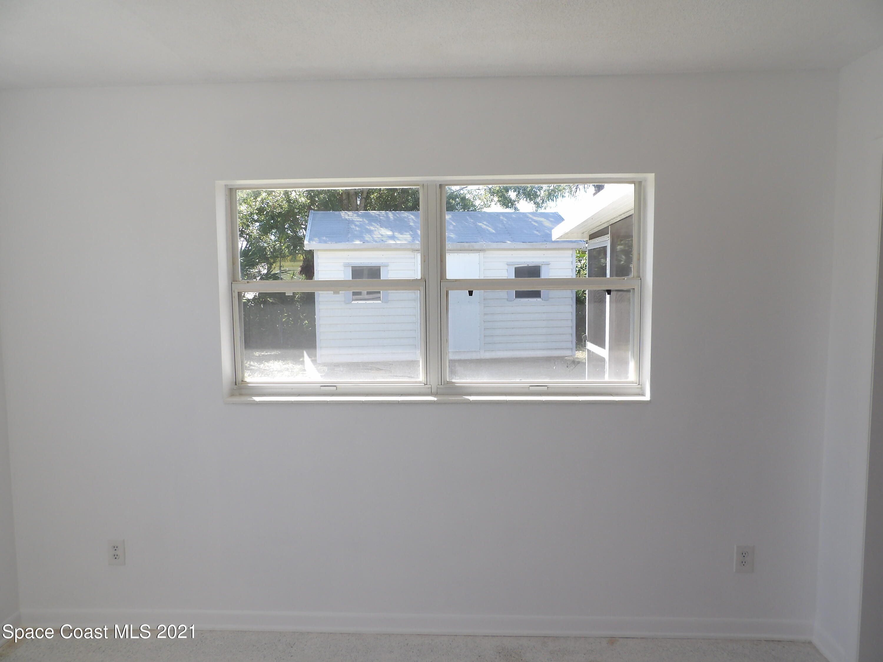 2826 Kosuth Road Northeast Palm Bay, FL 32905 - Photo 45 of 128 105_0044