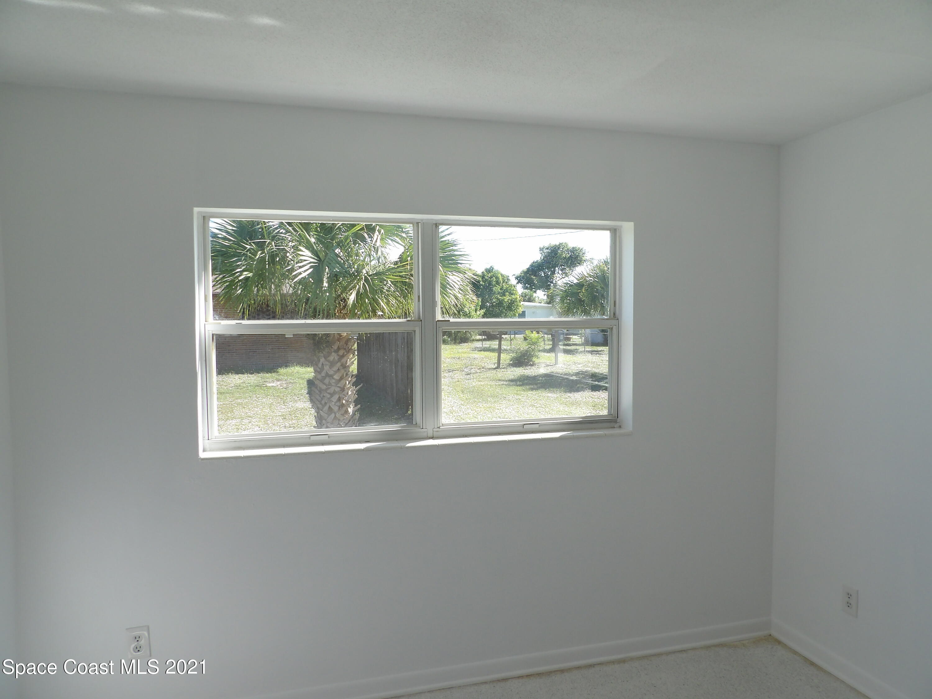 2826 Kosuth Road Northeast Palm Bay, FL 32905 - Photo 46 of 128 105_0045