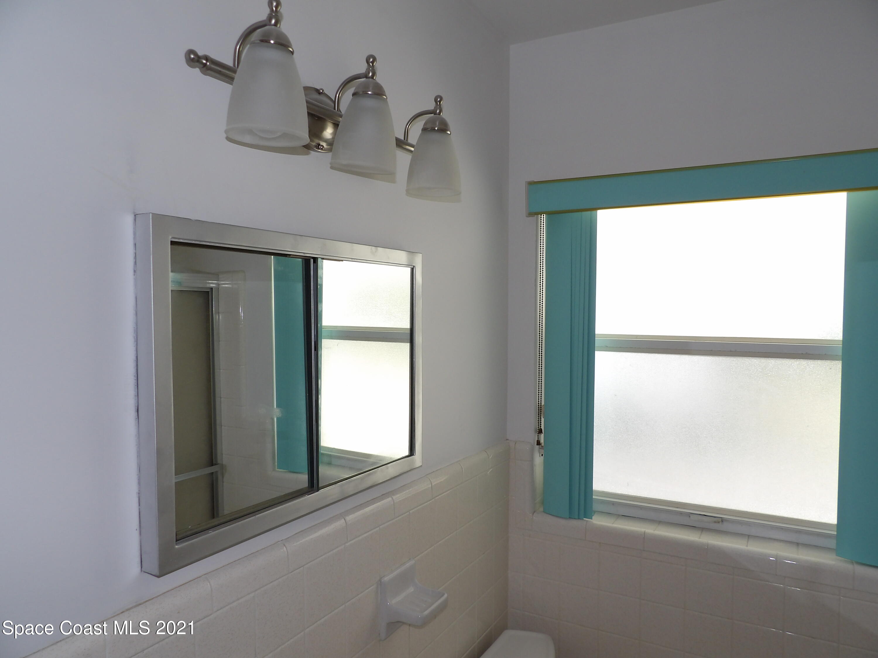 2826 Kosuth Road Northeast Palm Bay, FL 32905 - Photo 54 of 128 105_0053
