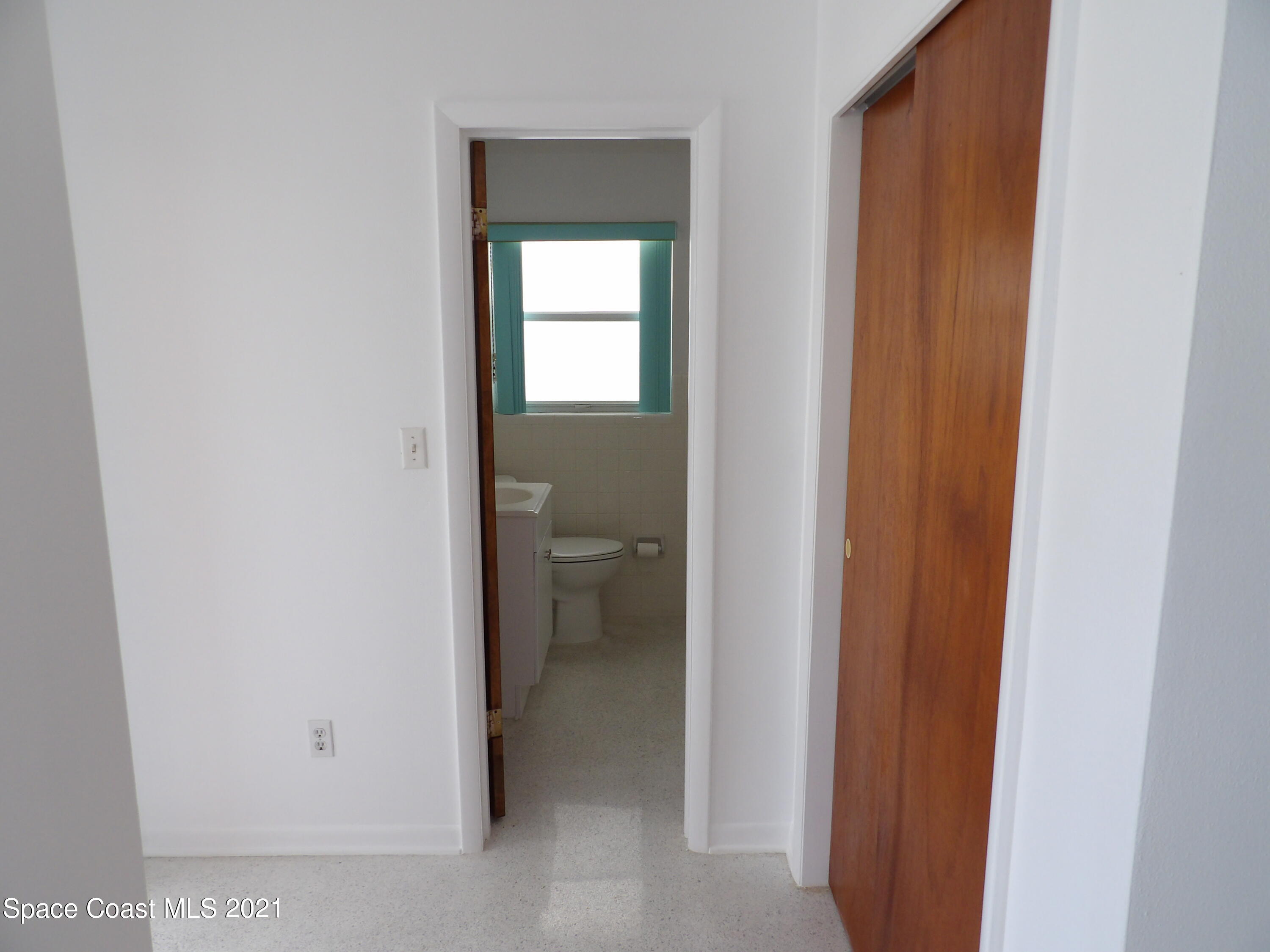 2826 Kosuth Road Northeast Palm Bay, FL 32905 - Photo 58 of 128 105_0057