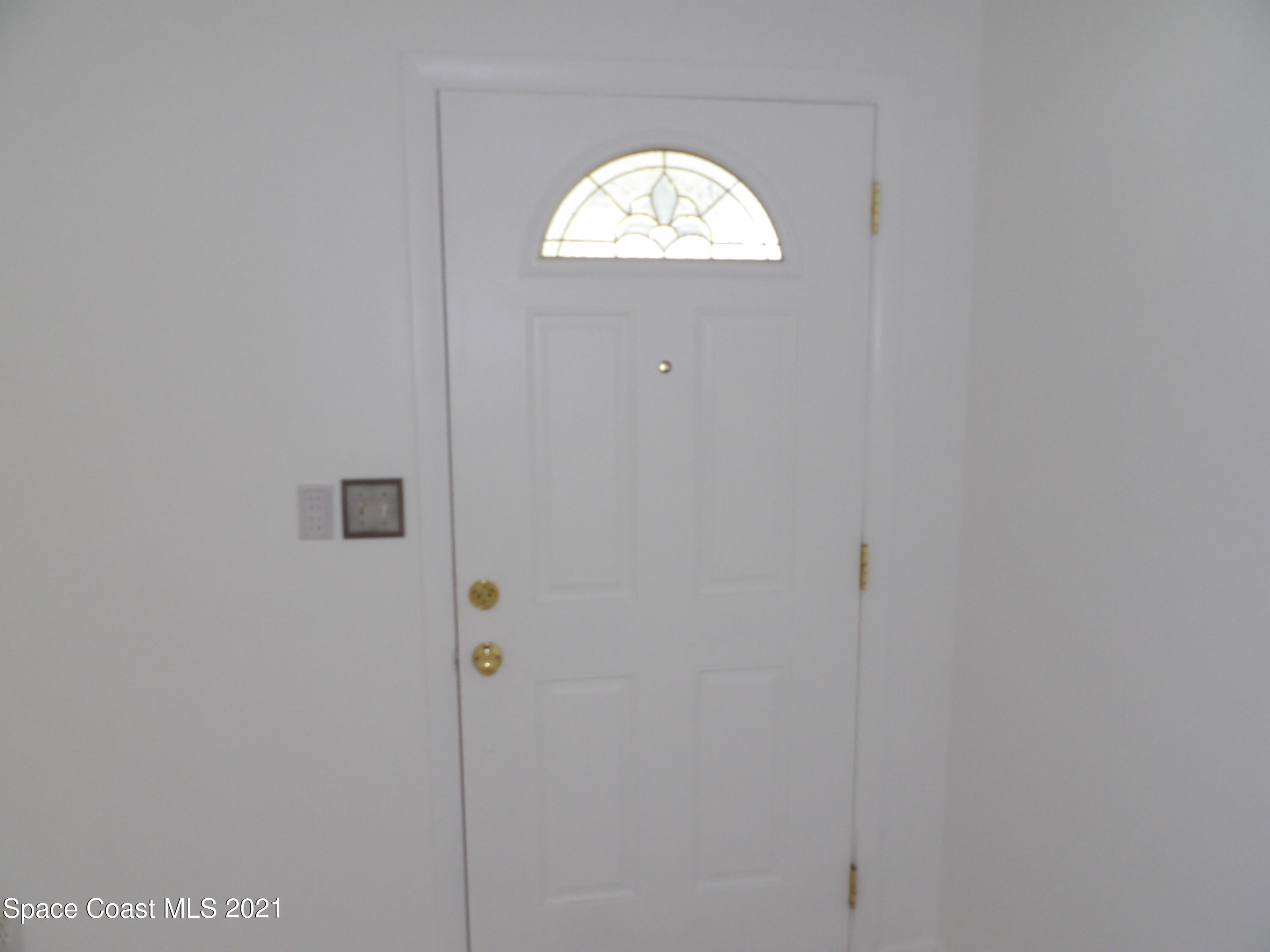 2826 Kosuth Road Northeast Palm Bay, FL 32905 - Photo 59 of 128 105_0058