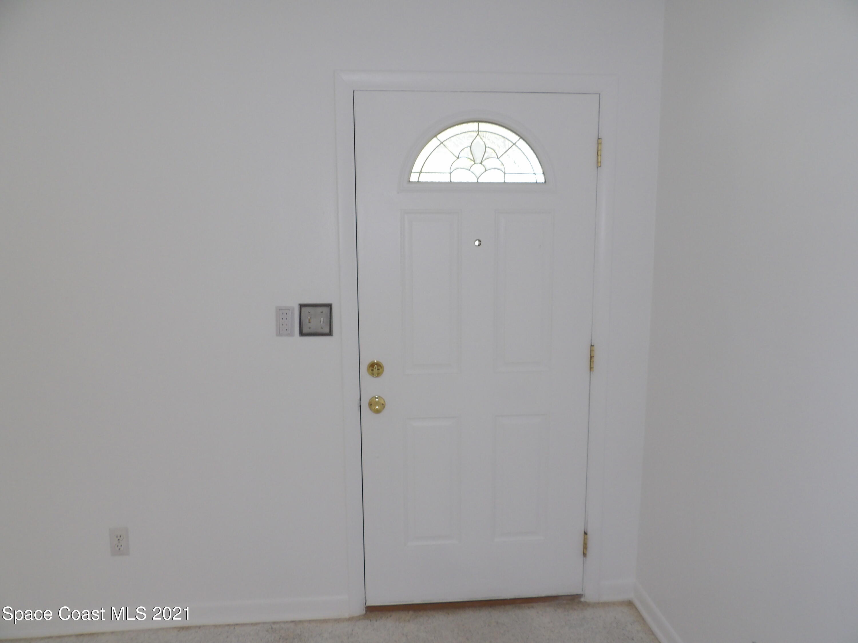 2826 Kosuth Road Northeast Palm Bay, FL 32905 - Photo 60 of 128 105_0059