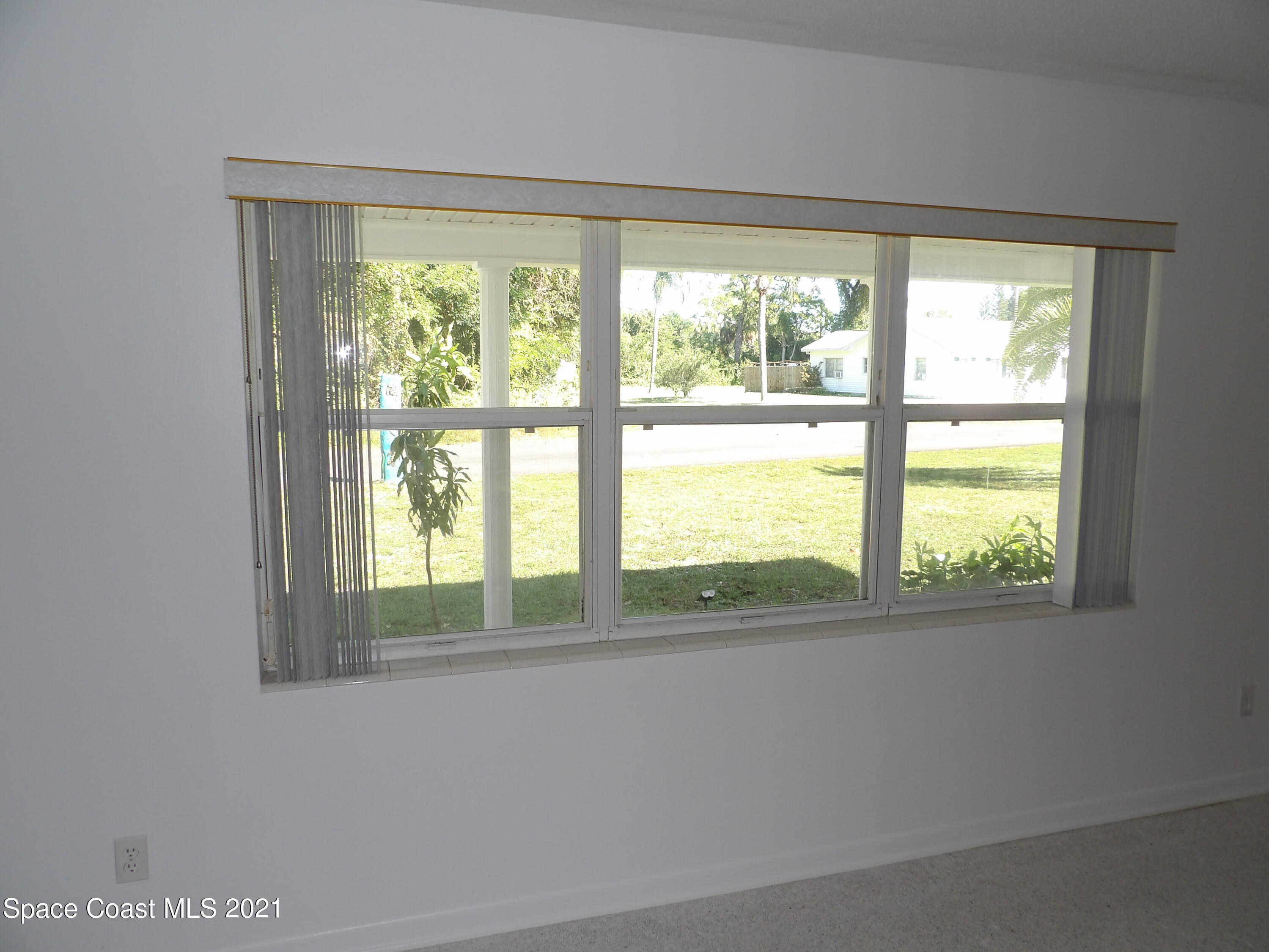 2826 Kosuth Road Northeast Palm Bay, FL 32905 - Photo 61 of 128 105_0060