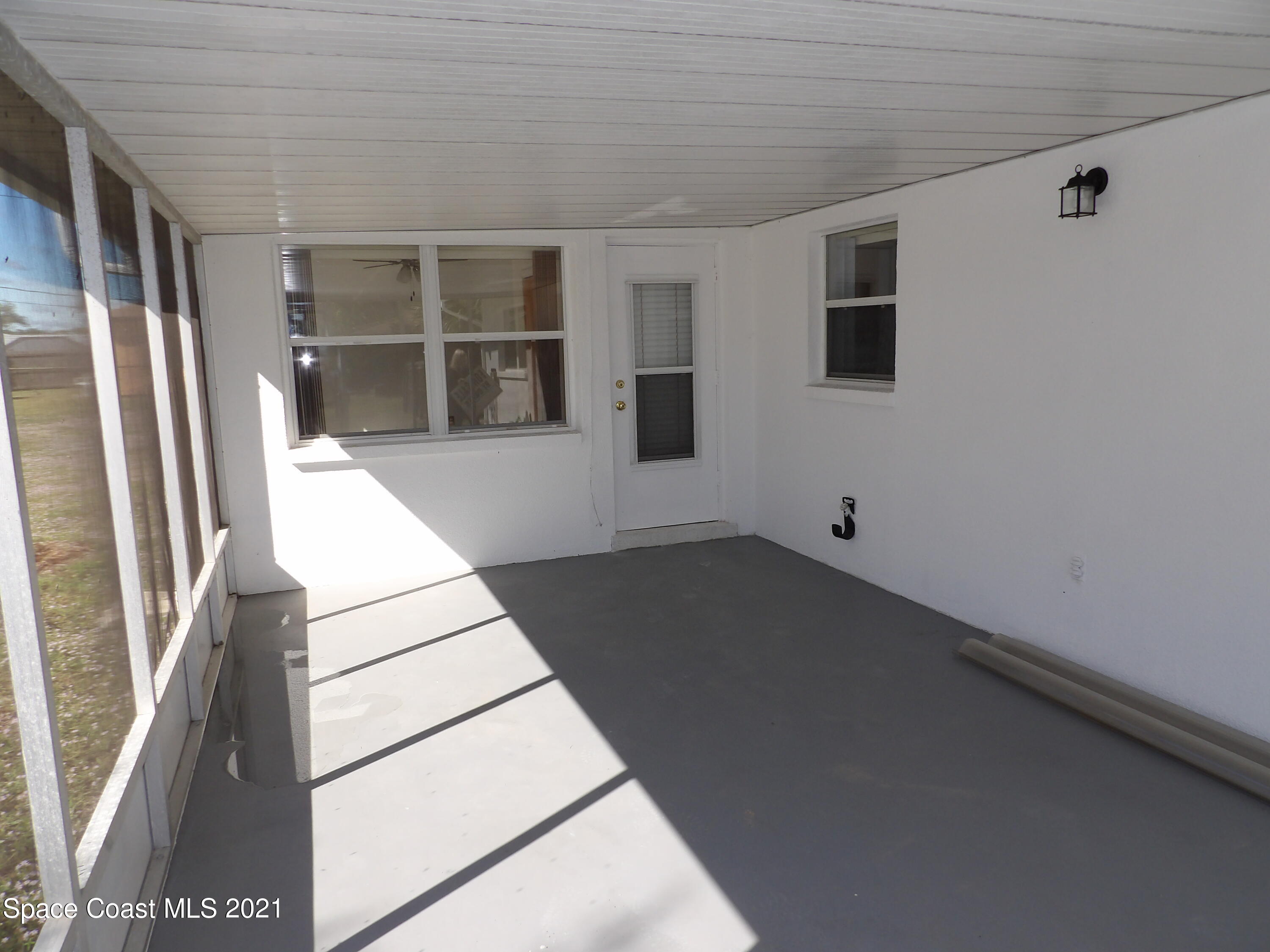 2826 Kosuth Road Northeast Palm Bay, FL 32905 - Photo 63 of 128 105_0062