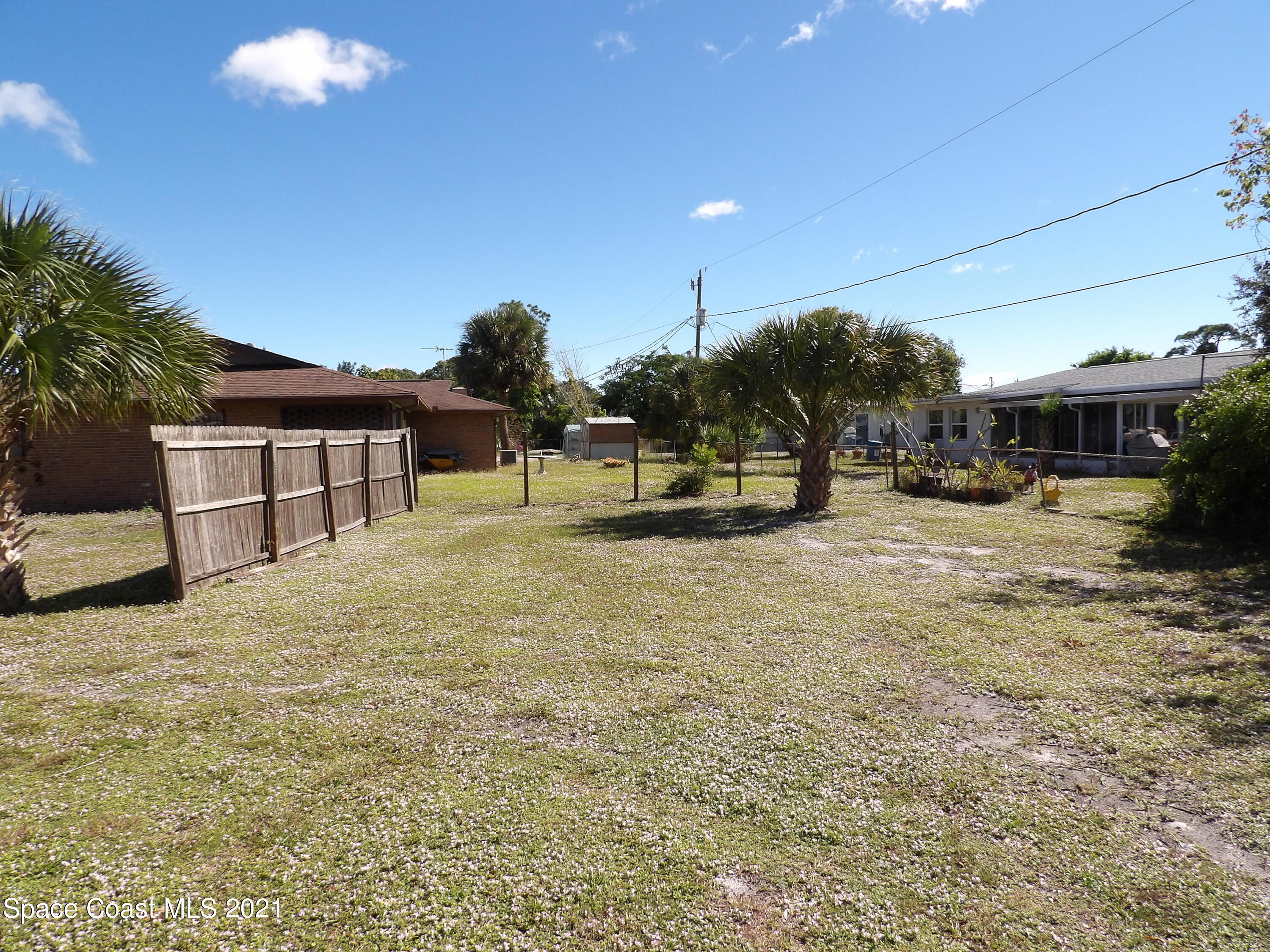 2826 Kosuth Road Northeast Palm Bay, FL 32905 - Photo 65 of 128 105_0064