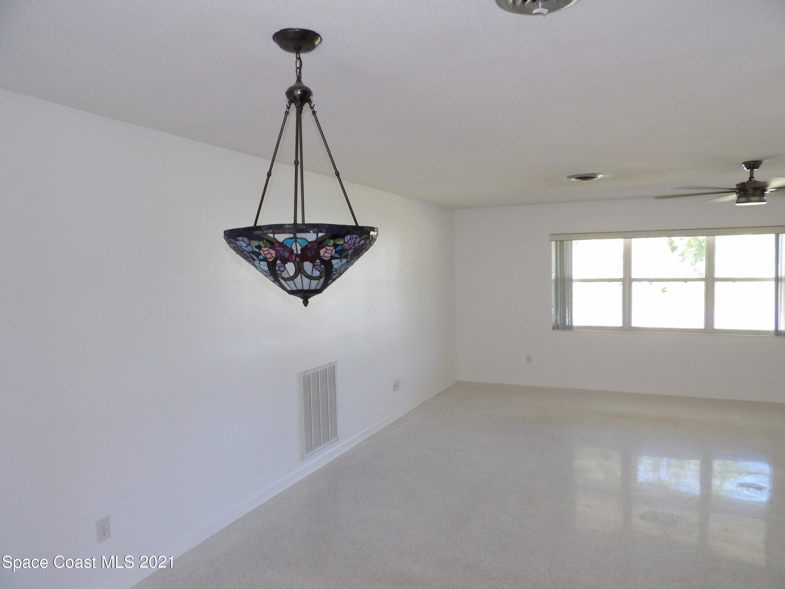 2826 Kosuth Road Northeast Palm Bay, FL 32905 - Photo 8 of 128 105_0007