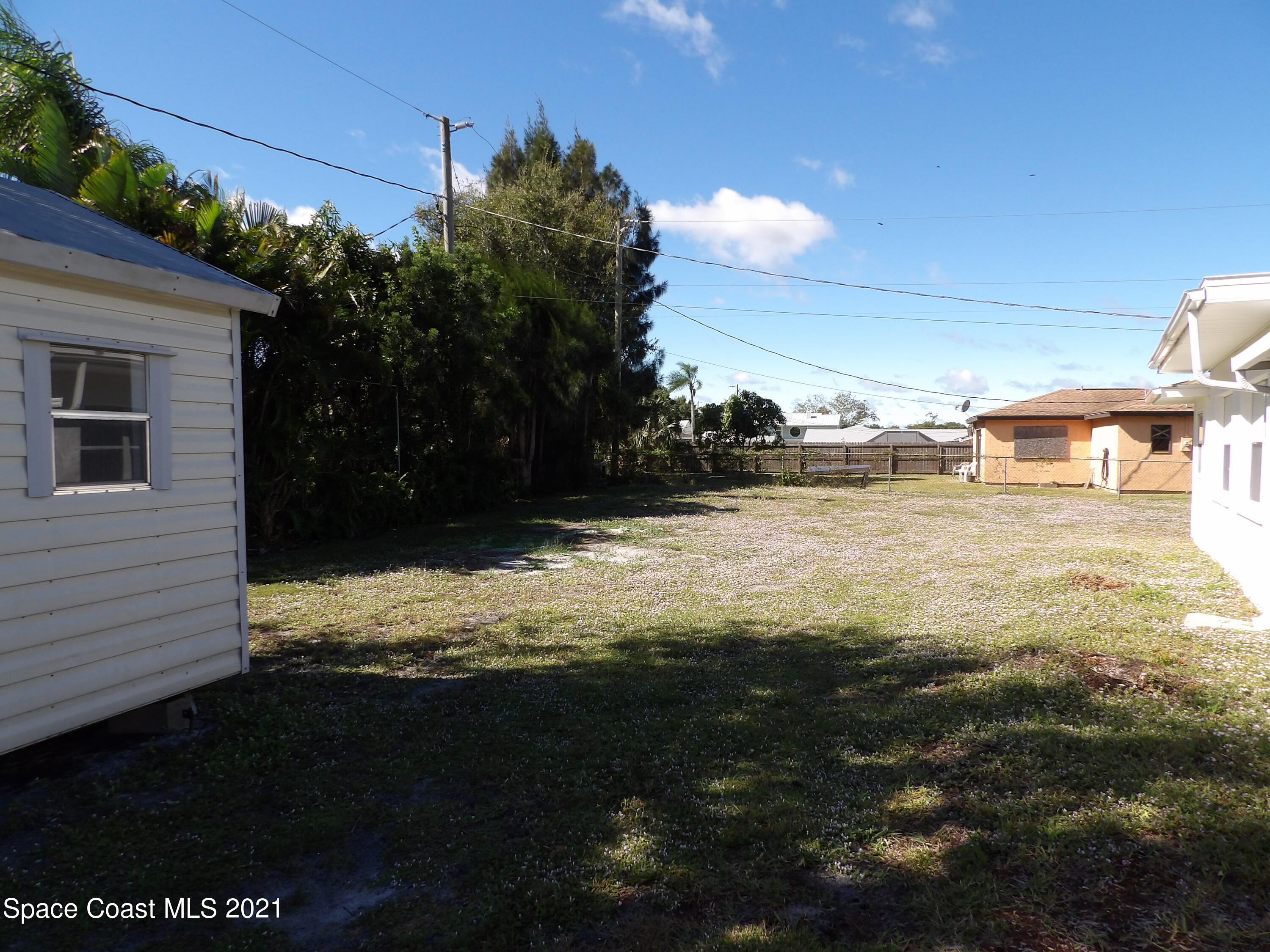2826 Kosuth Road Northeast Palm Bay, FL 32905 - Photo 72 of 128 105_0071