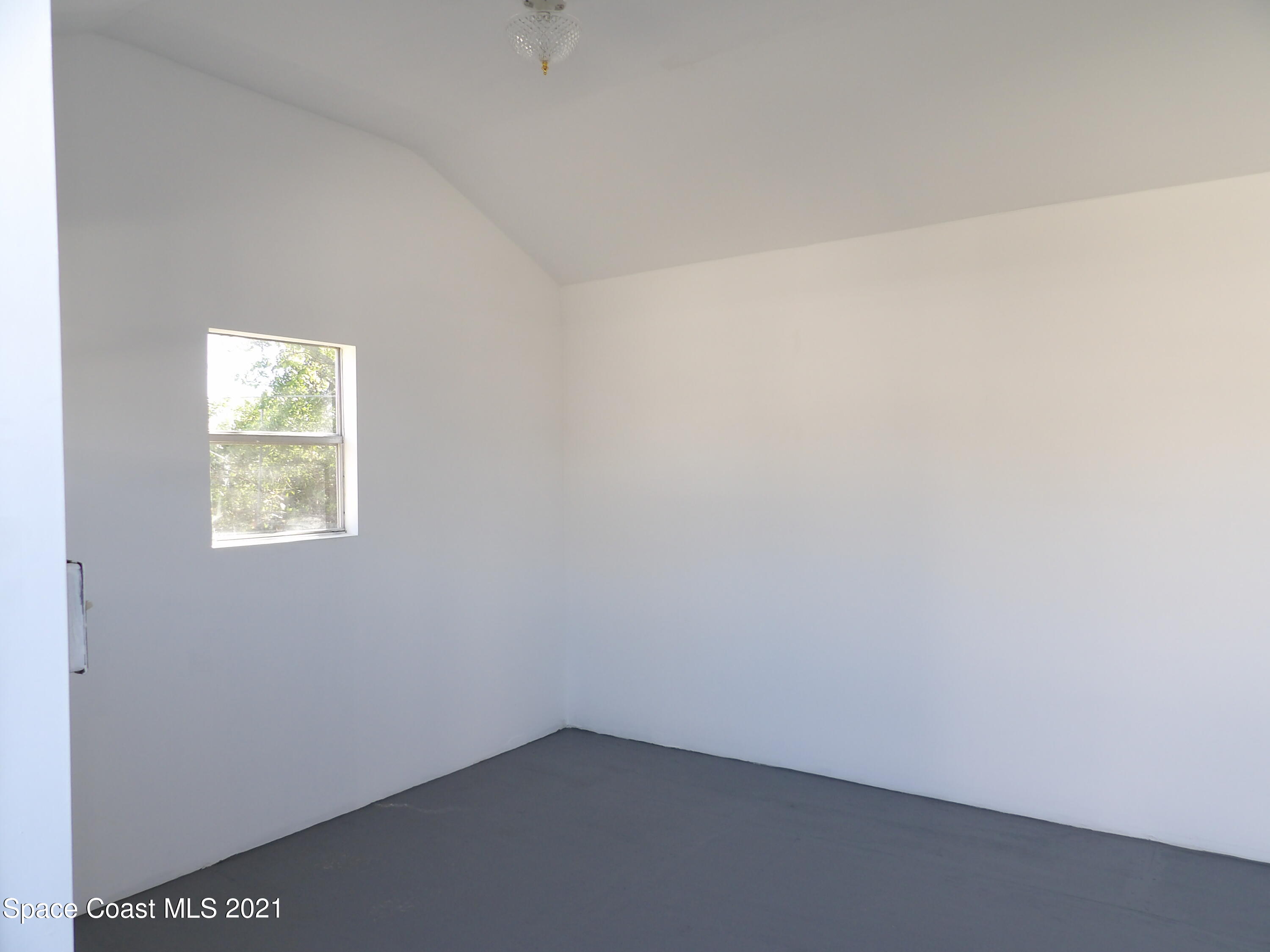 2826 Kosuth Road Northeast Palm Bay, FL 32905 - Photo 73 of 128 105_0072