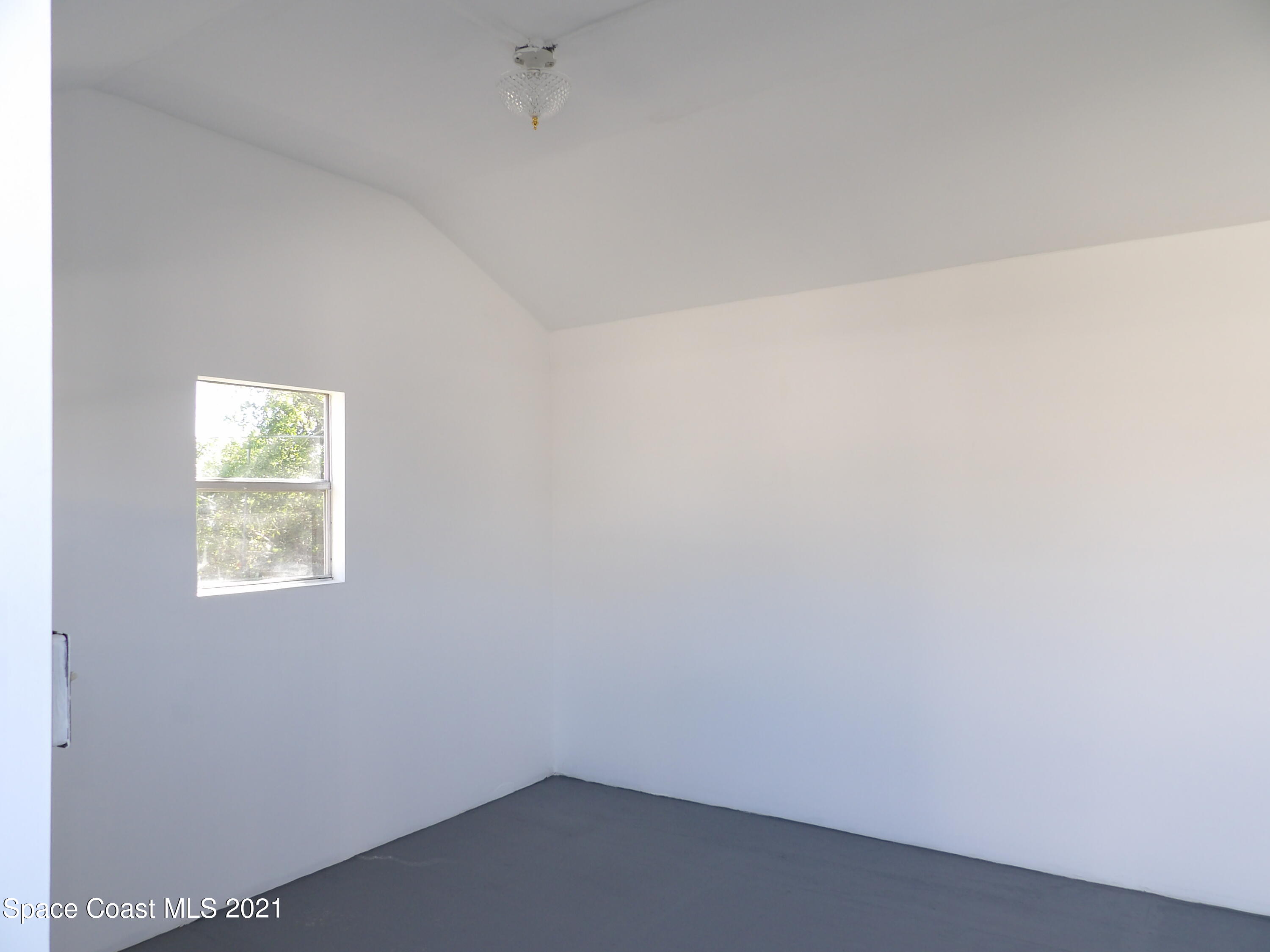 2826 Kosuth Road Northeast Palm Bay, FL 32905 - Photo 74 of 128 105_0073
