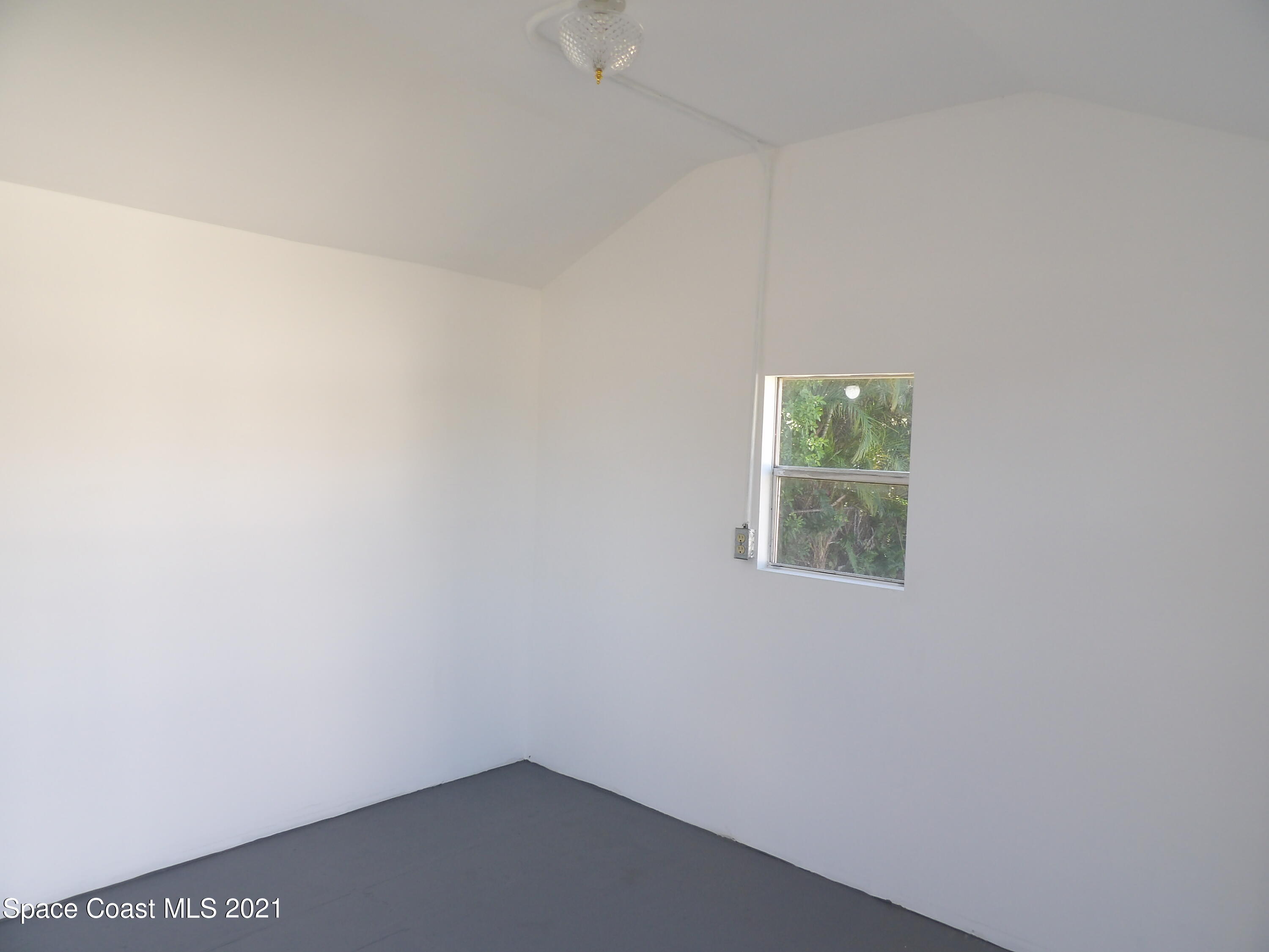 2826 Kosuth Road Northeast Palm Bay, FL 32905 - Photo 75 of 128 105_0074