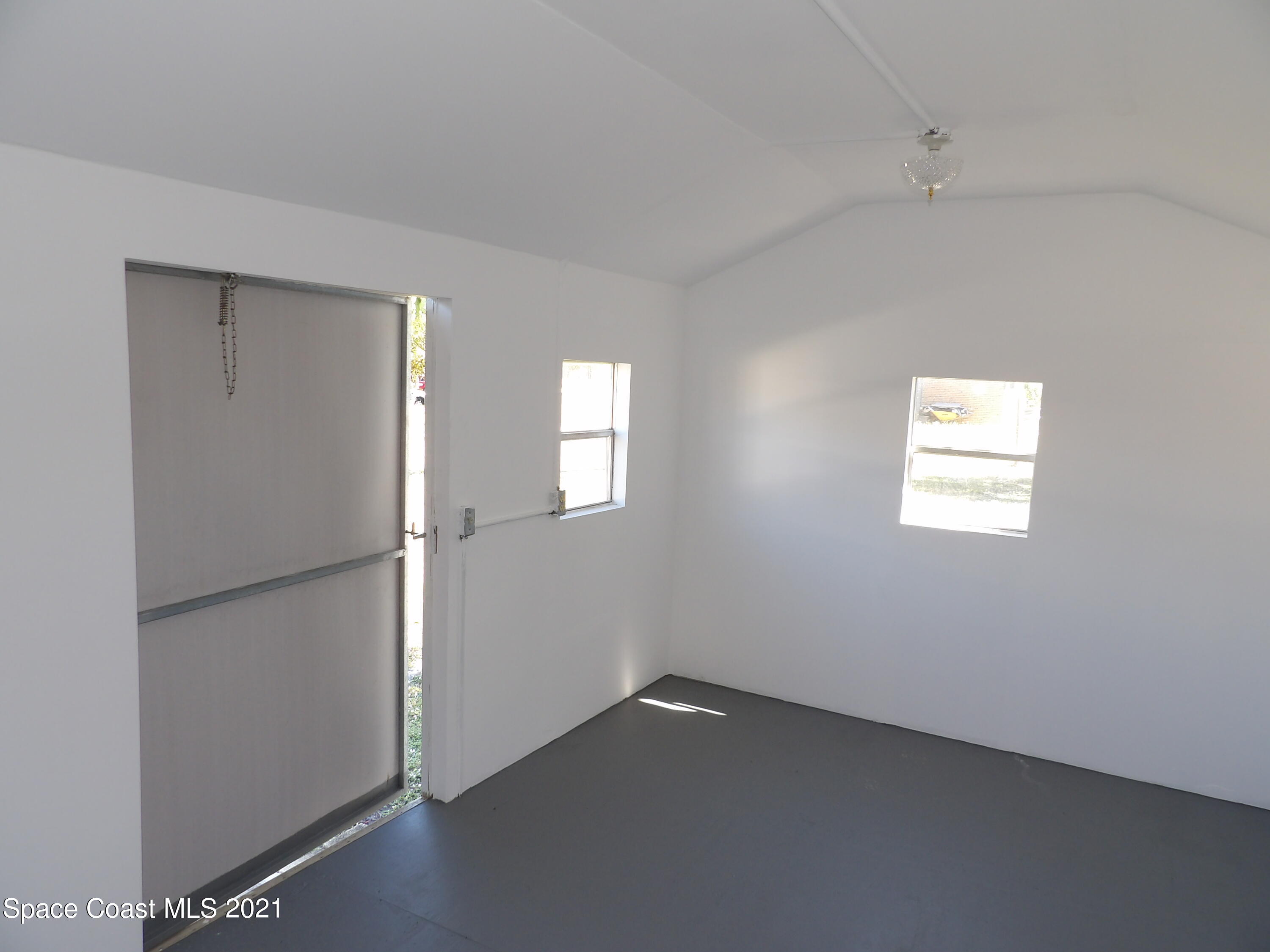2826 Kosuth Road Northeast Palm Bay, FL 32905 - Photo 78 of 128 105_0077