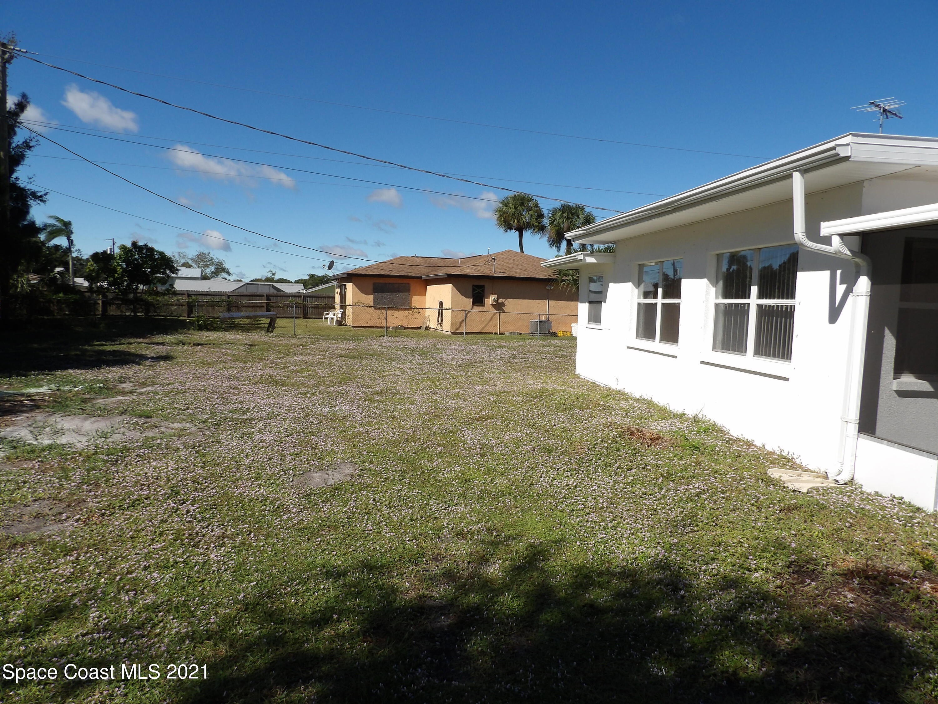 2826 Kosuth Road Northeast Palm Bay, FL 32905 - Photo 79 of 128 105_0078