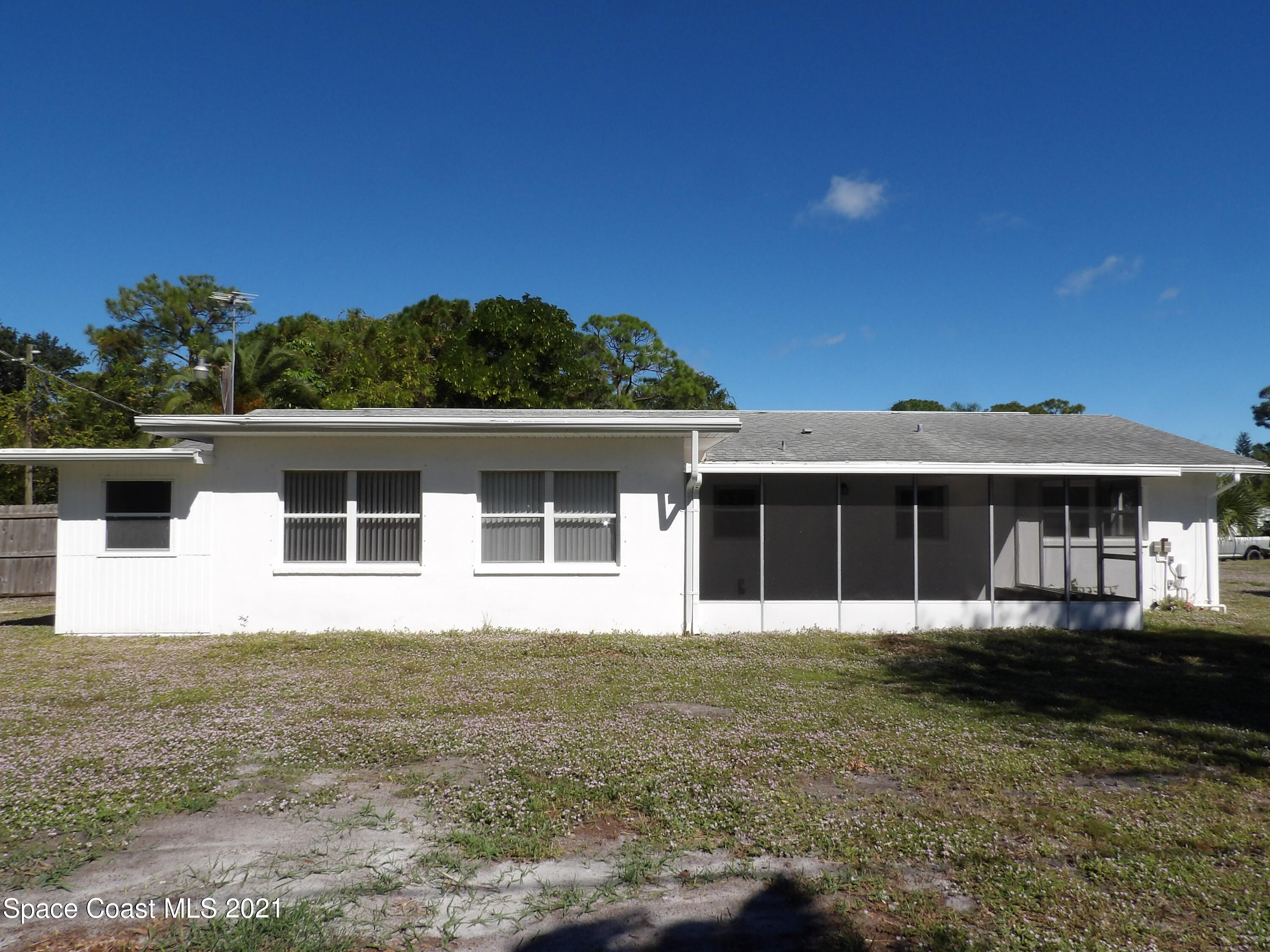 2826 Kosuth Road Northeast Palm Bay, FL 32905 - Photo 80 of 128 105_0079