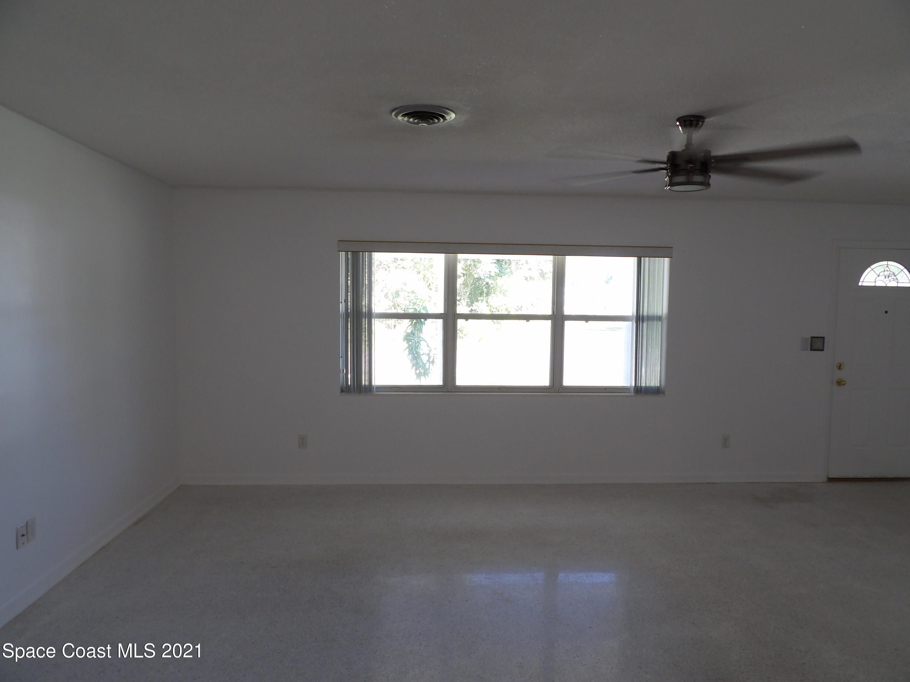 2826 Kosuth Road Northeast Palm Bay, FL 32905 - Photo 9 of 128 105_0008