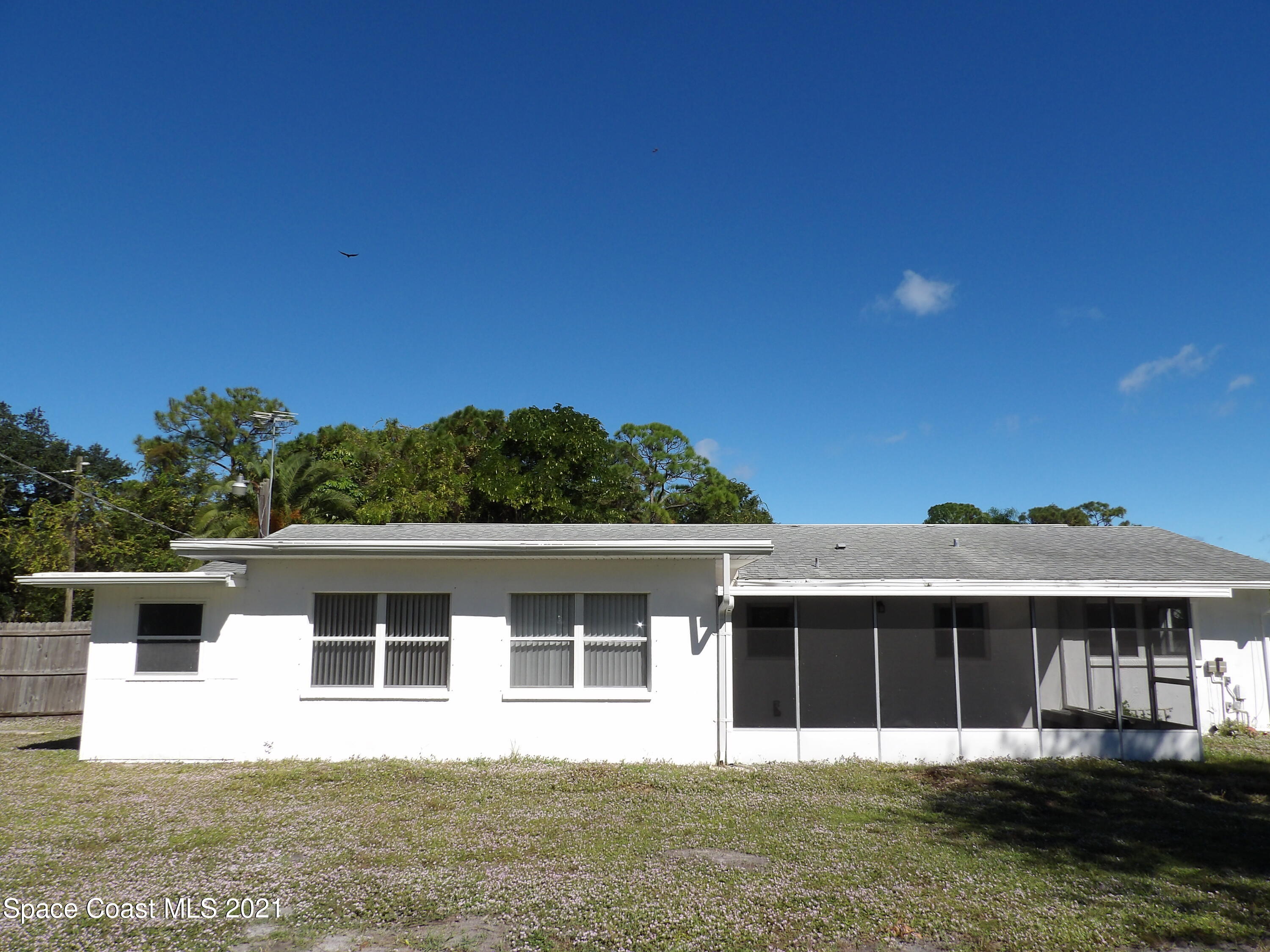 2826 Kosuth Road Northeast Palm Bay, FL 32905 - Photo 81 of 128 105_0080