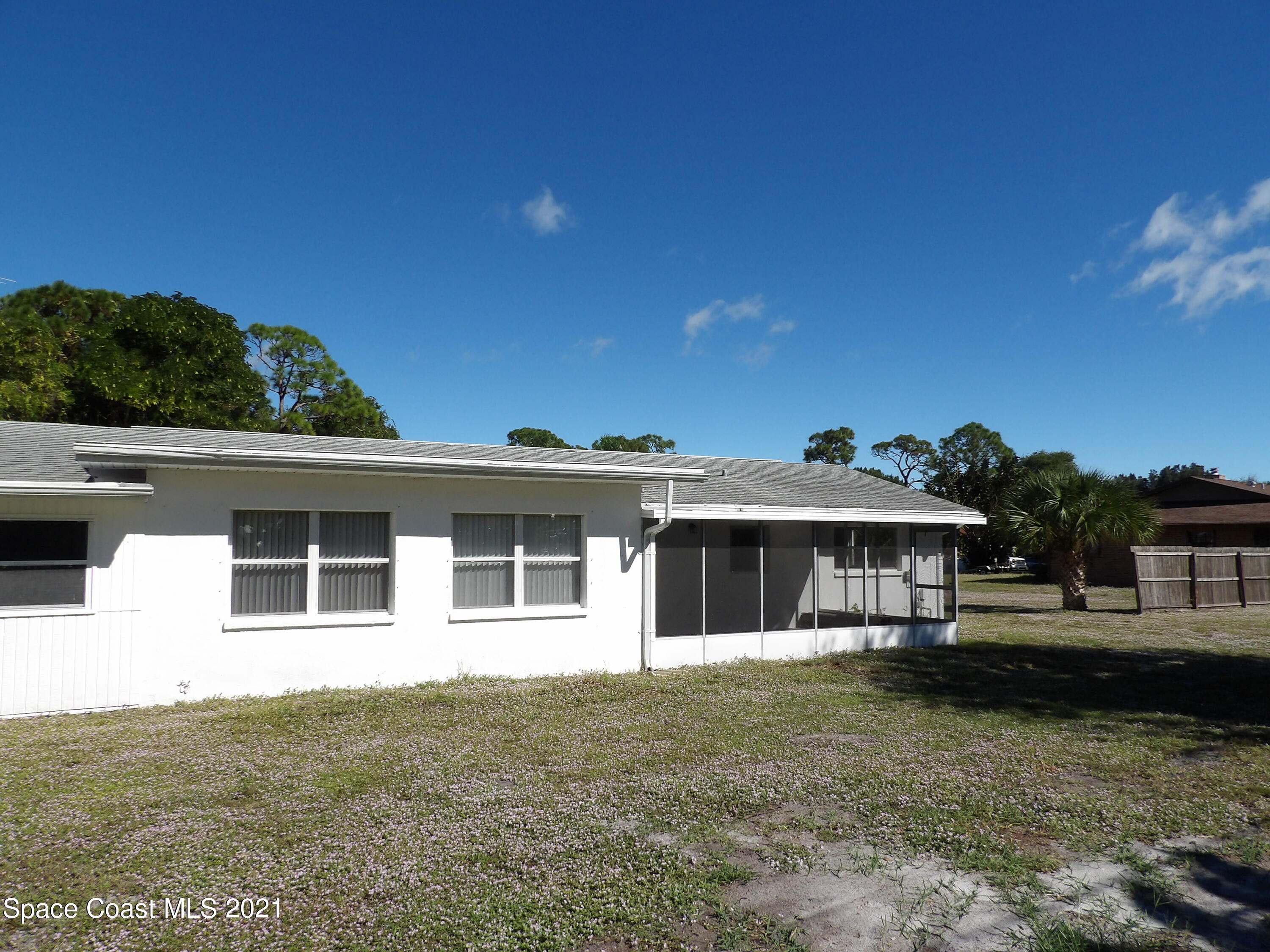 2826 Kosuth Road Northeast Palm Bay, FL 32905 - Photo 82 of 128 105_0081