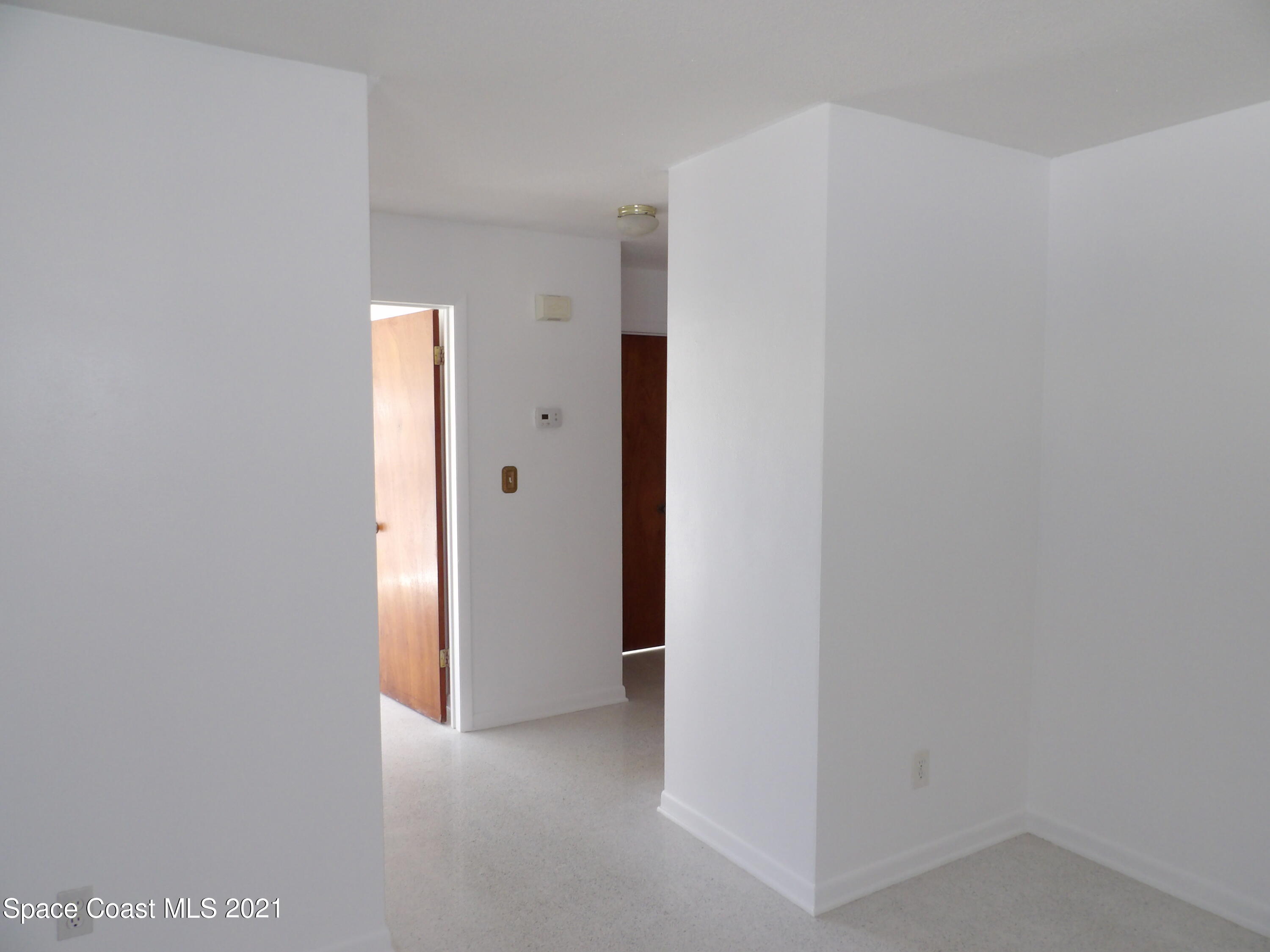 2826 Kosuth Road Northeast Palm Bay, FL 32905 - Photo 10 of 128 105_0009