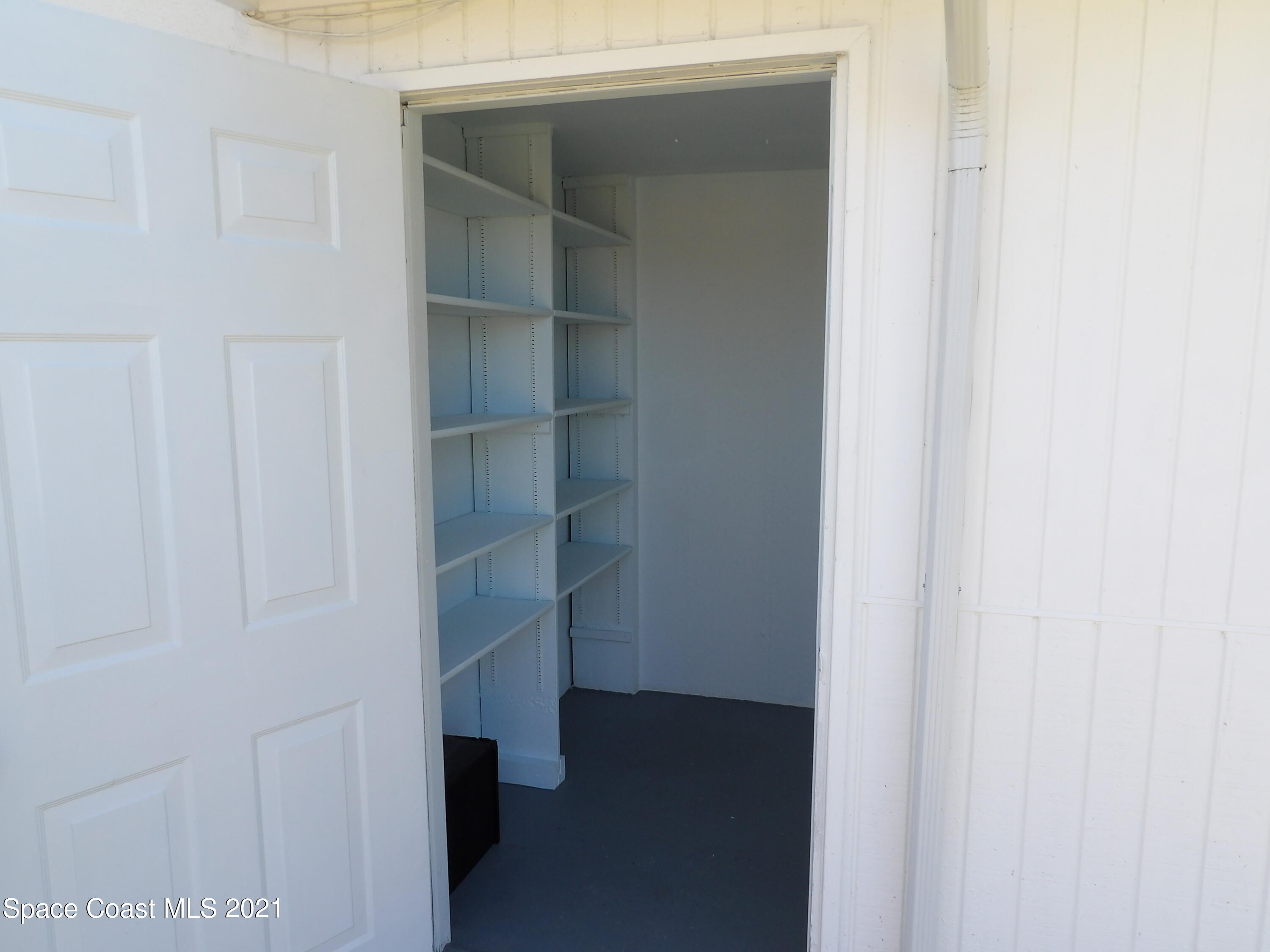2826 Kosuth Road Northeast Palm Bay, FL 32905 - Photo 92 of 128 105_0091