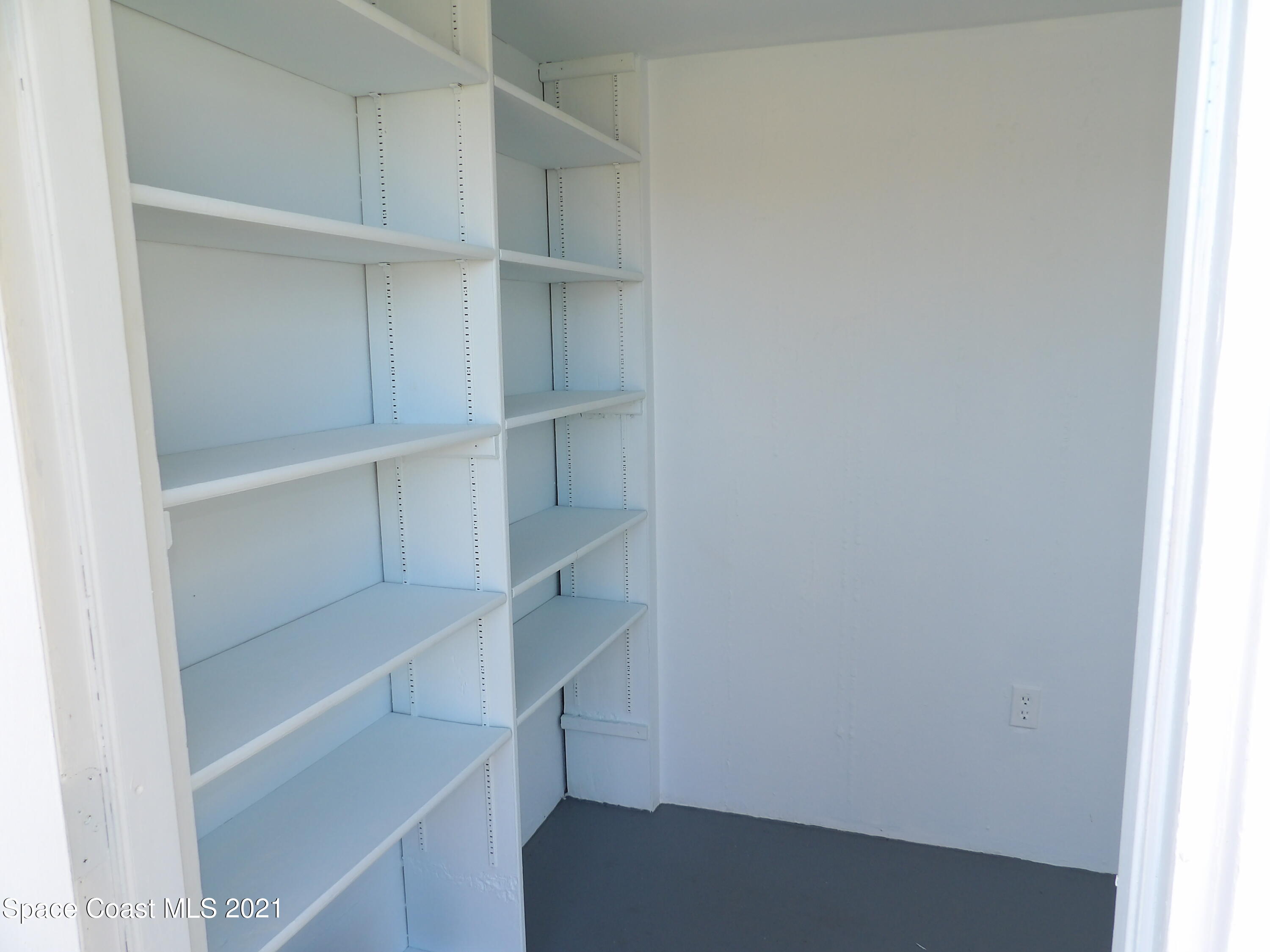 2826 Kosuth Road Northeast Palm Bay, FL 32905 - Photo 93 of 128 105_0092