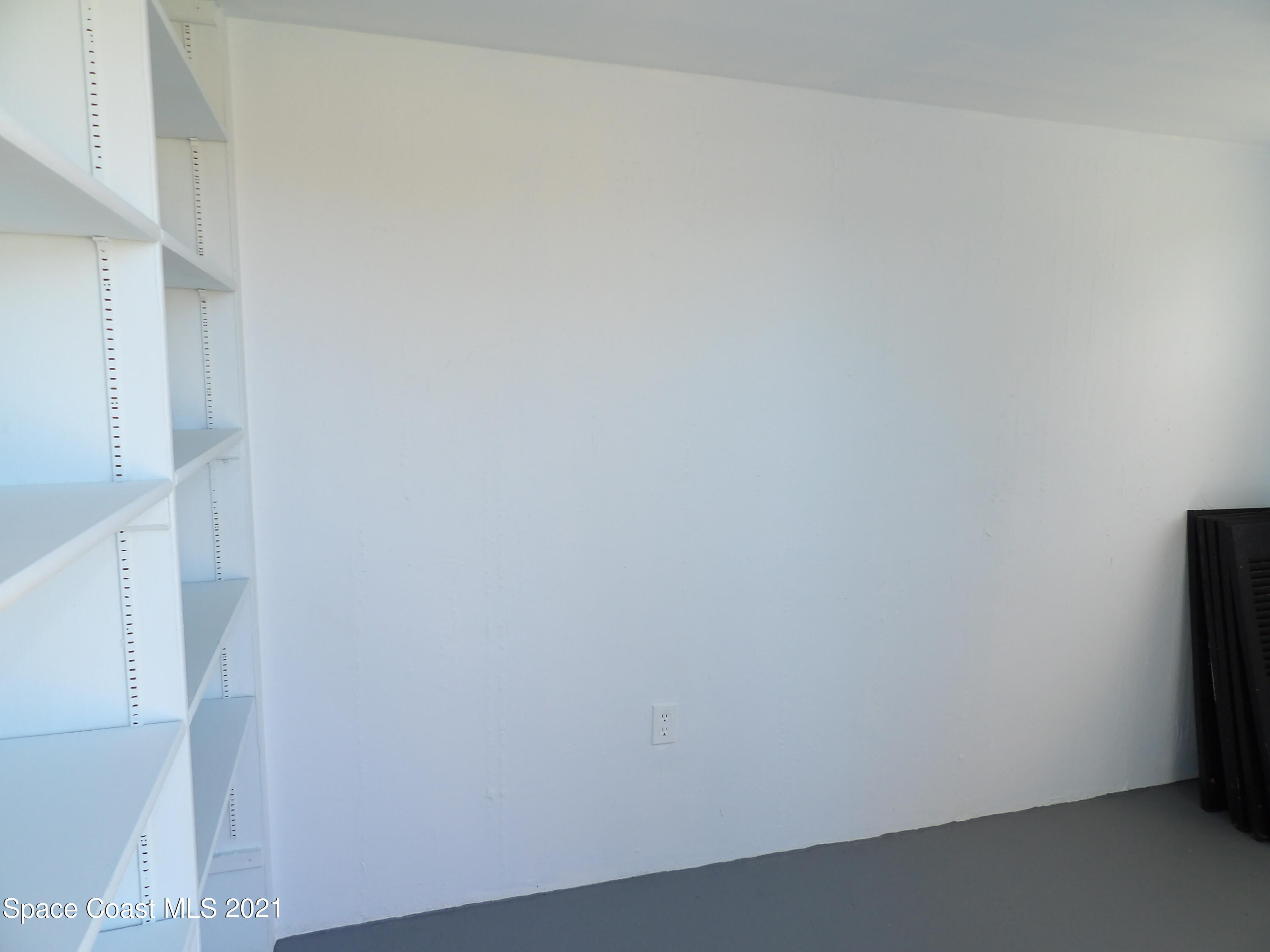 2826 Kosuth Road Northeast Palm Bay, FL 32905 - Photo 94 of 128 105_0093