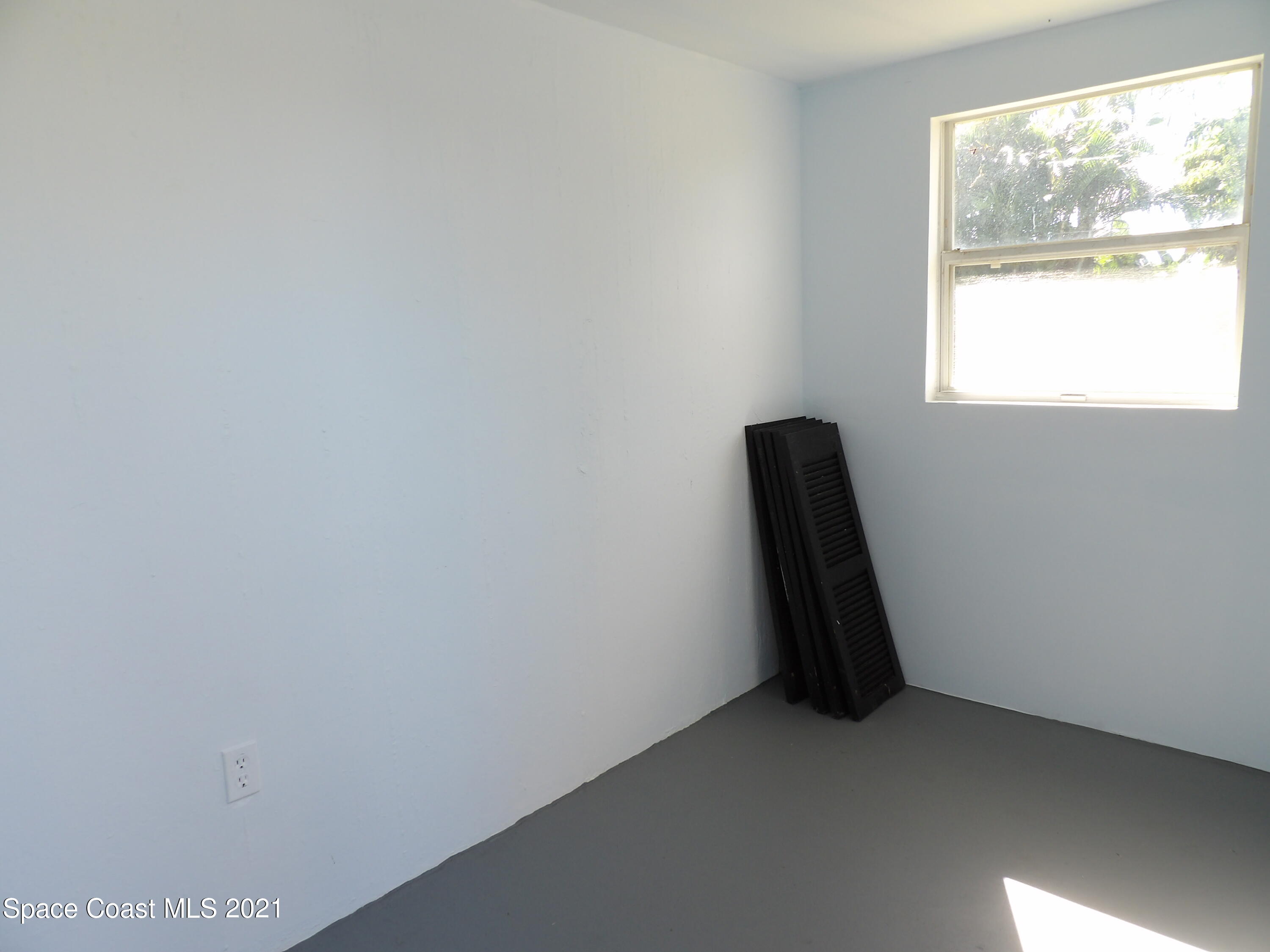 2826 Kosuth Road Northeast Palm Bay, FL 32905 - Photo 95 of 128 105_0094