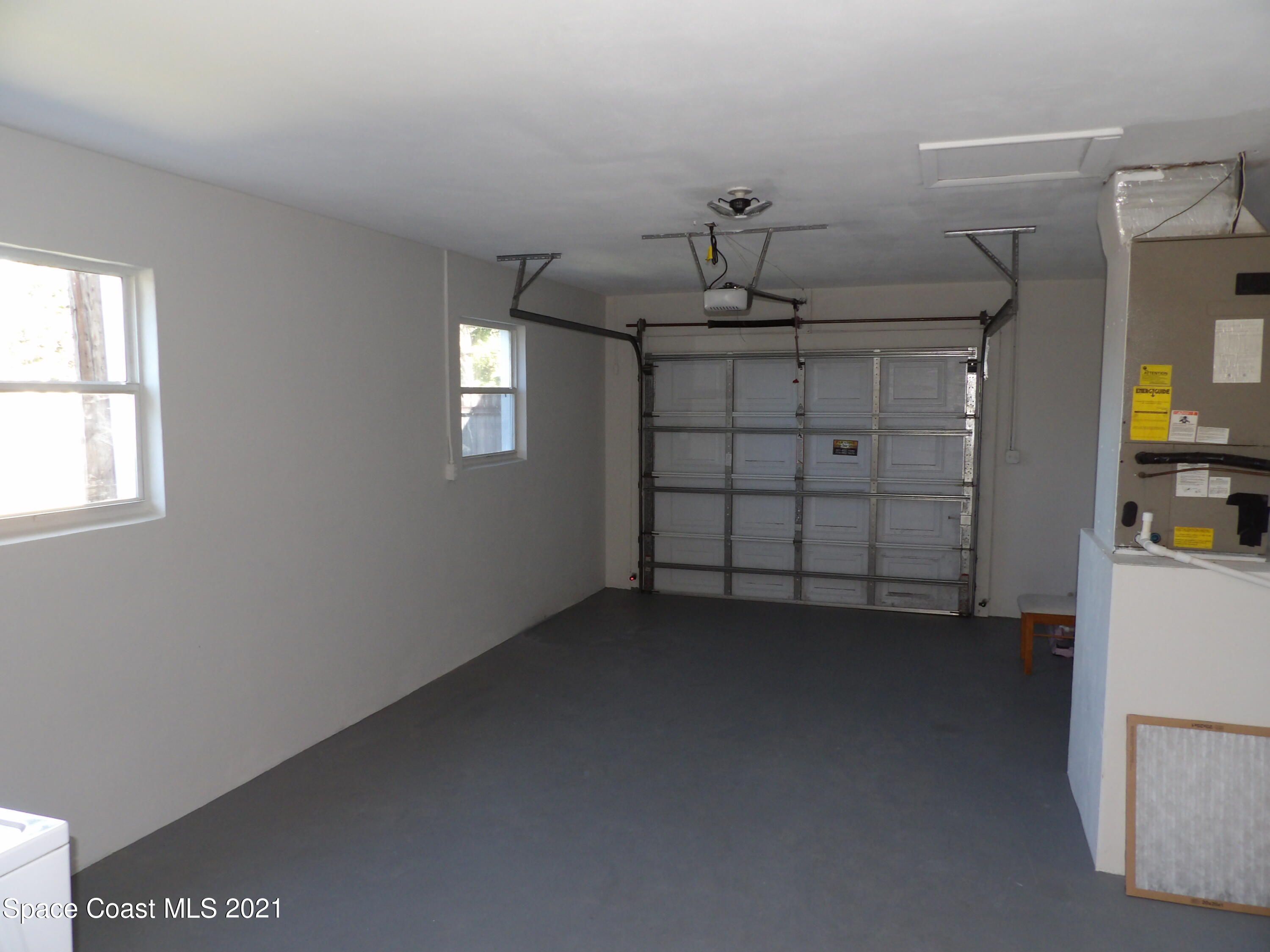 2826 Kosuth Road Northeast Palm Bay, FL 32905 - Photo 96 of 128 105_0095