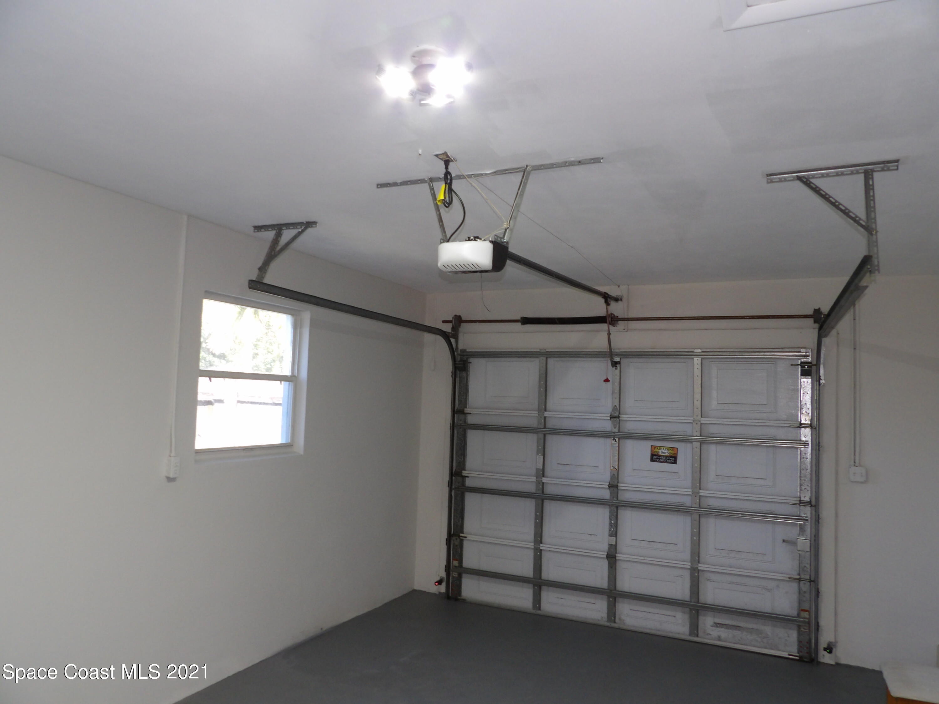 2826 Kosuth Road Northeast Palm Bay, FL 32905 - Photo 99 of 128 105_0098