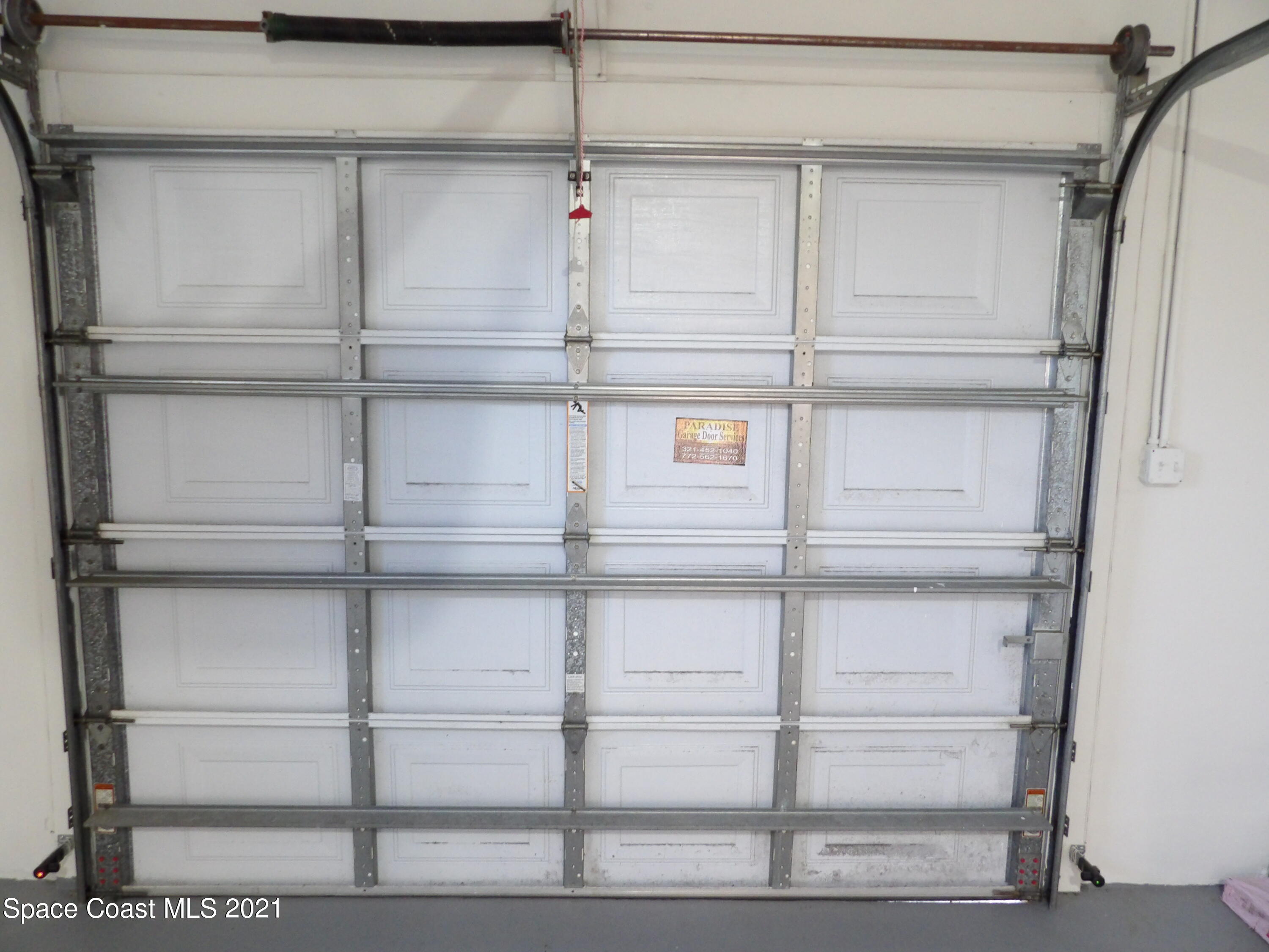 2826 Kosuth Road Northeast Palm Bay, FL 32905 - Photo 100 of 128 105_0099