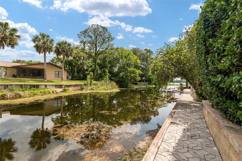 29 Southeast Ocale Way Summerfield, FL 34491 - Photo 14 of 75