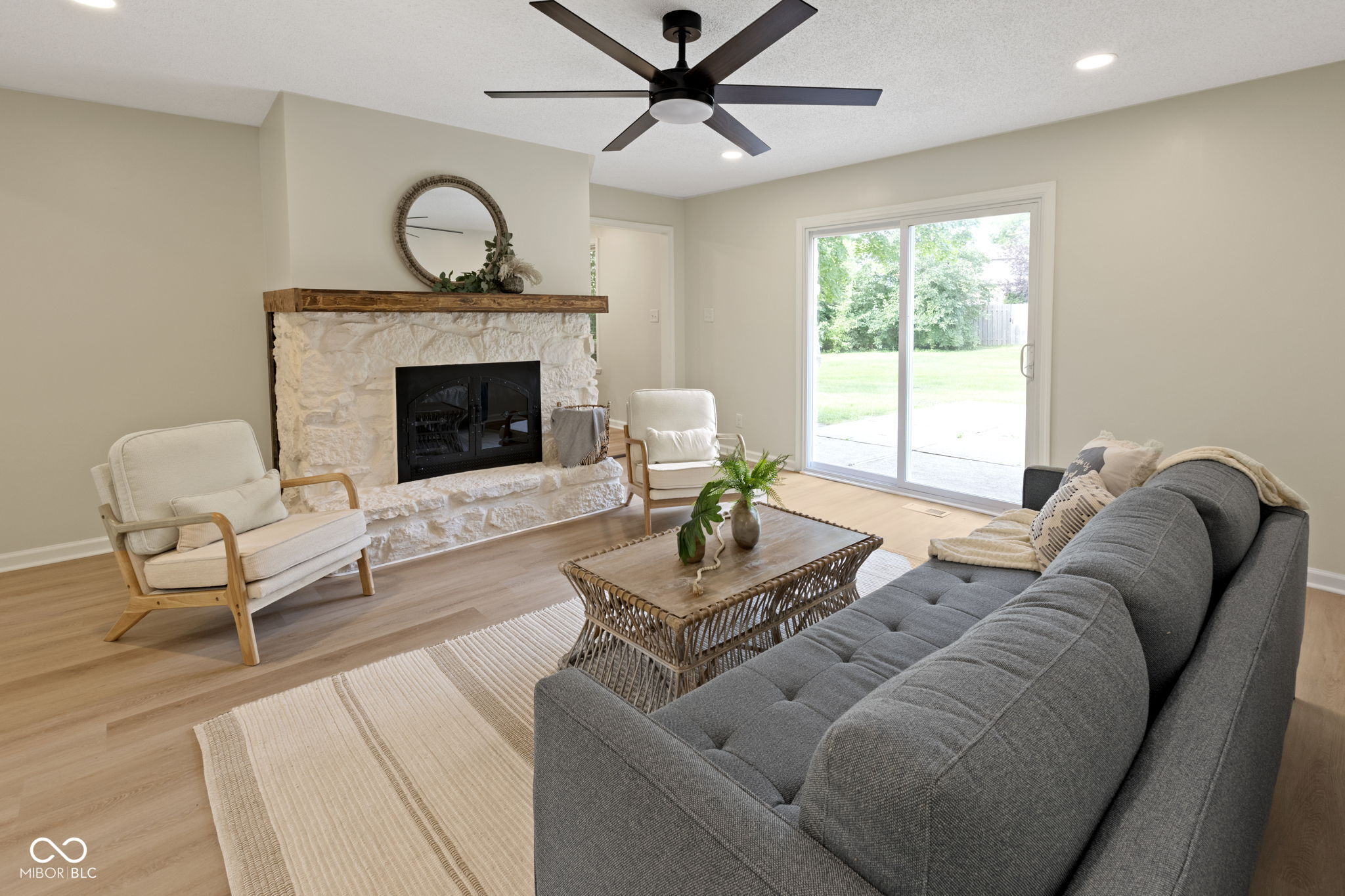 11830 Gray Road Carmel, IN 46033 - Photo 8 of 37