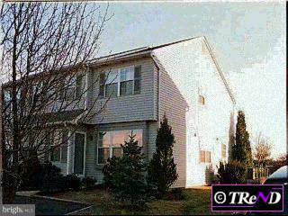 54 Church Road Horsham, PA 19044 - Photo 1 of 1 Gallery Image 1