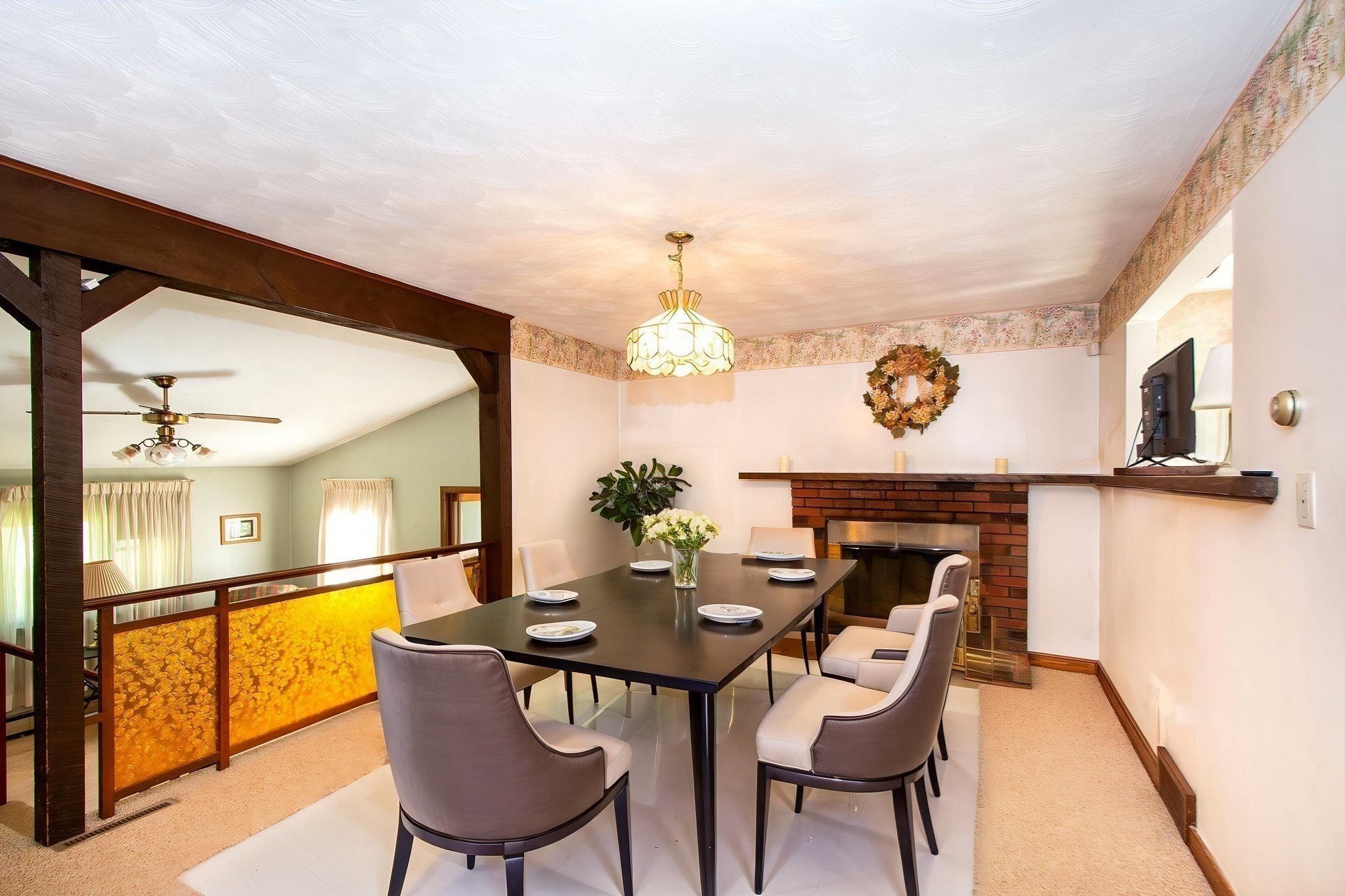 40 Border Road Holbrook, MA 02343 - Photo 6 of 30 Gallery Image 6