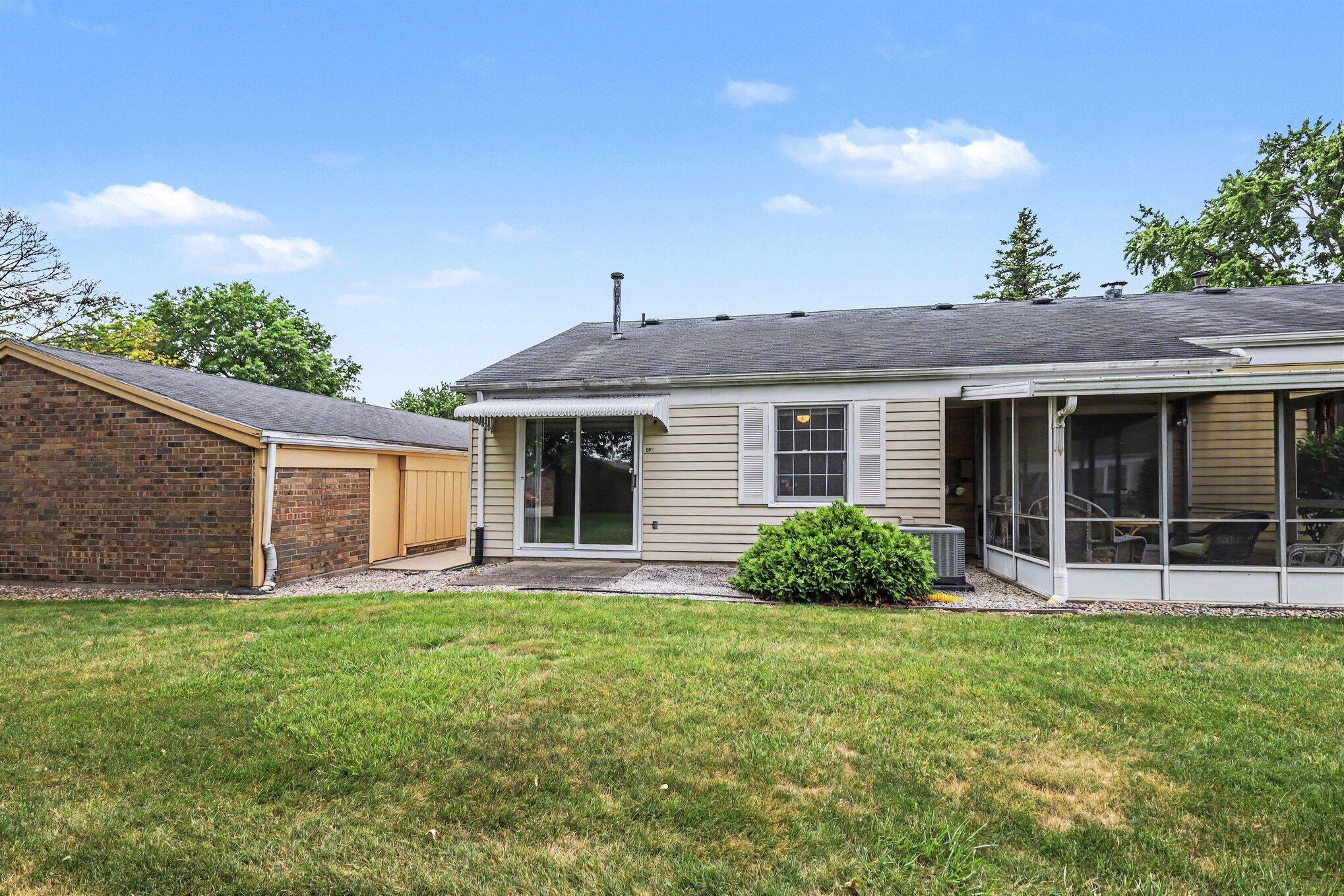 689 Carriage Lane Jenison, MI 49428 - Photo 13 of 14 015_file_3824