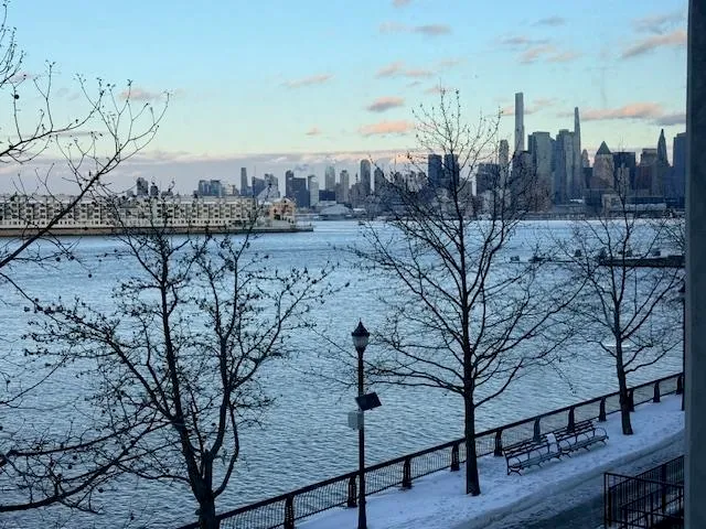 $3,900 | 1500 Washington Street, Unit 2H, Hoboken, NJ 07030