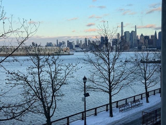 1500 Washington Street, Unit 2H Hoboken, NJ 07030 - Photo 1 of 16