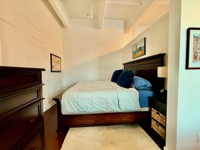 1500 Washington Street, Unit 2H Hoboken, NJ 07030 - Photo 11 of 16